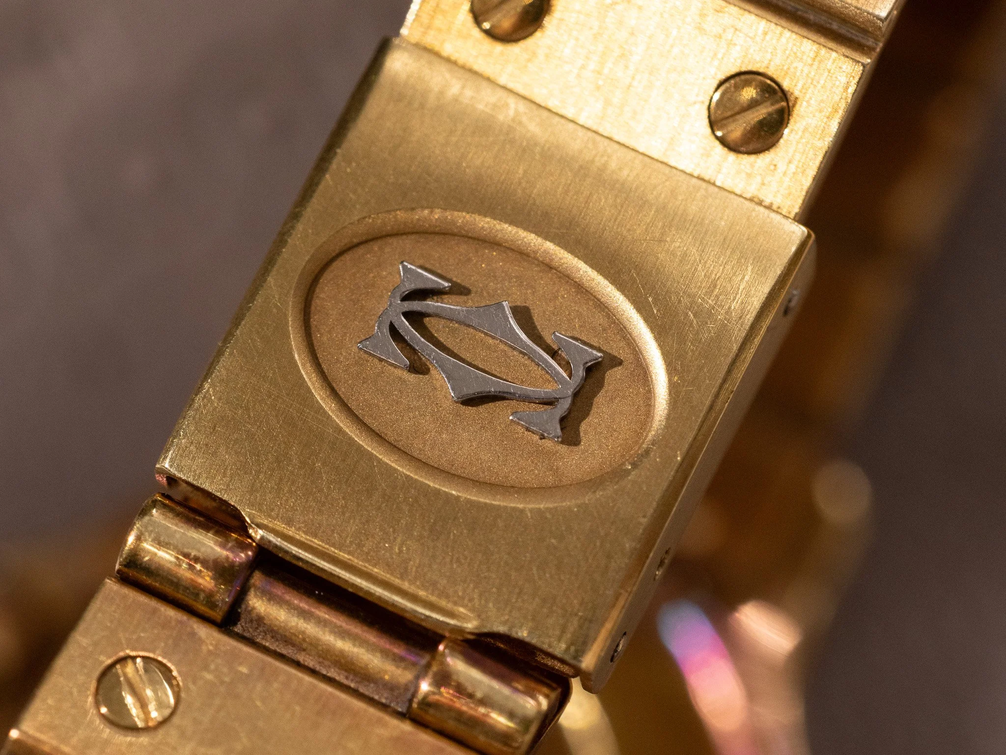 Cartier_2960_OCTAGON_THHKP260513A-20.jpg