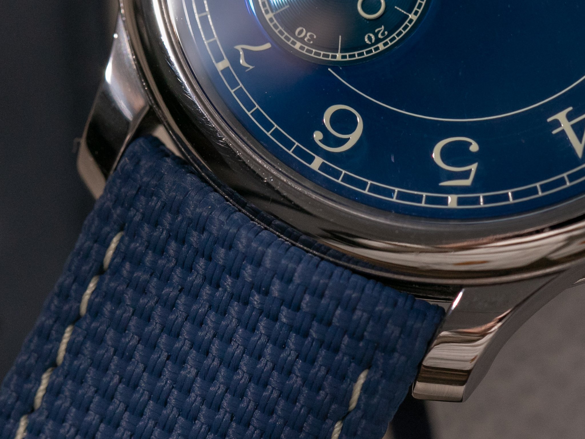 FPJCC_Straps-14.jpg