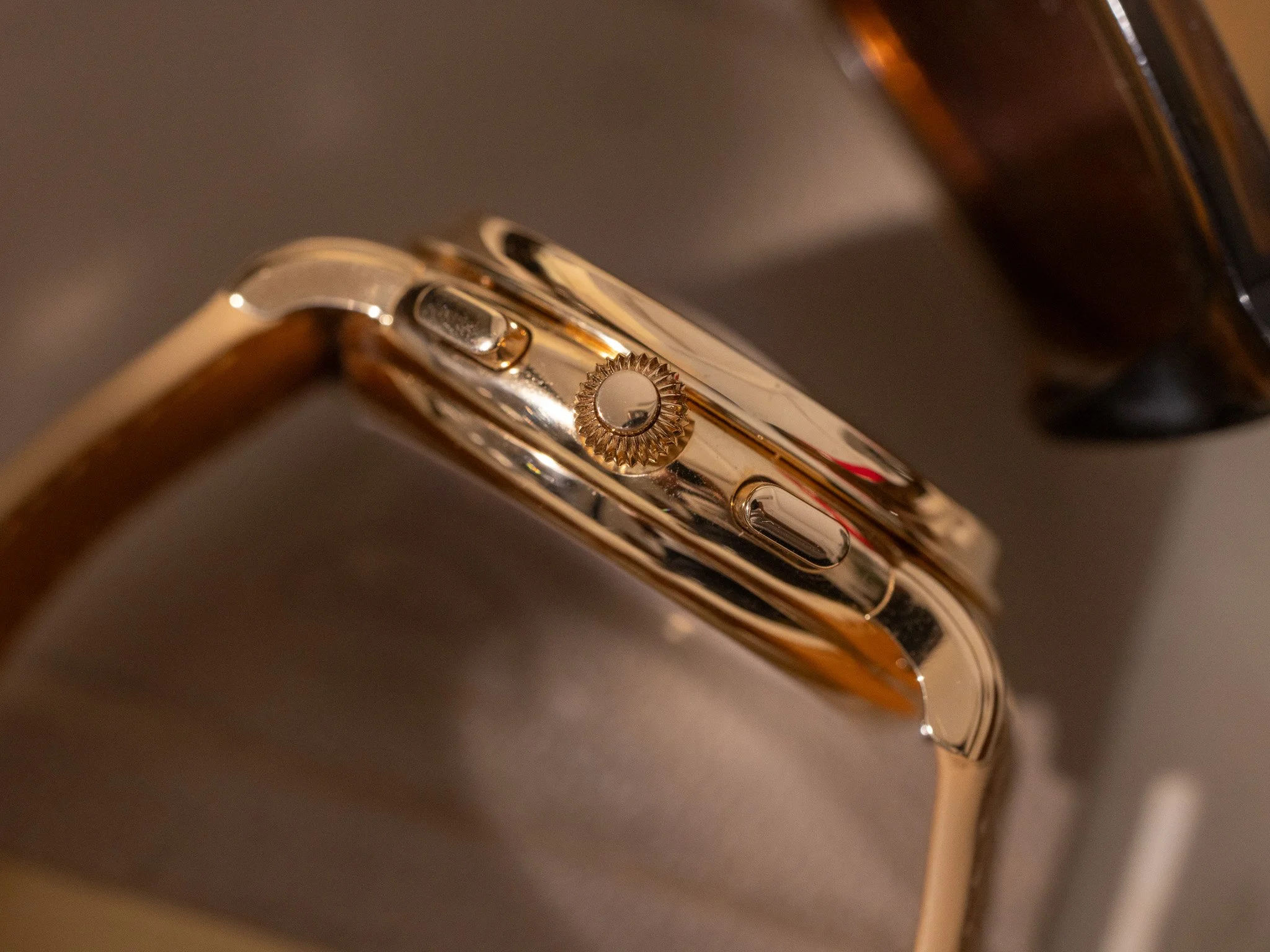 ULYSSE_NARDIN_SPLIT_SECOND_THHKC260909-11.jpg
