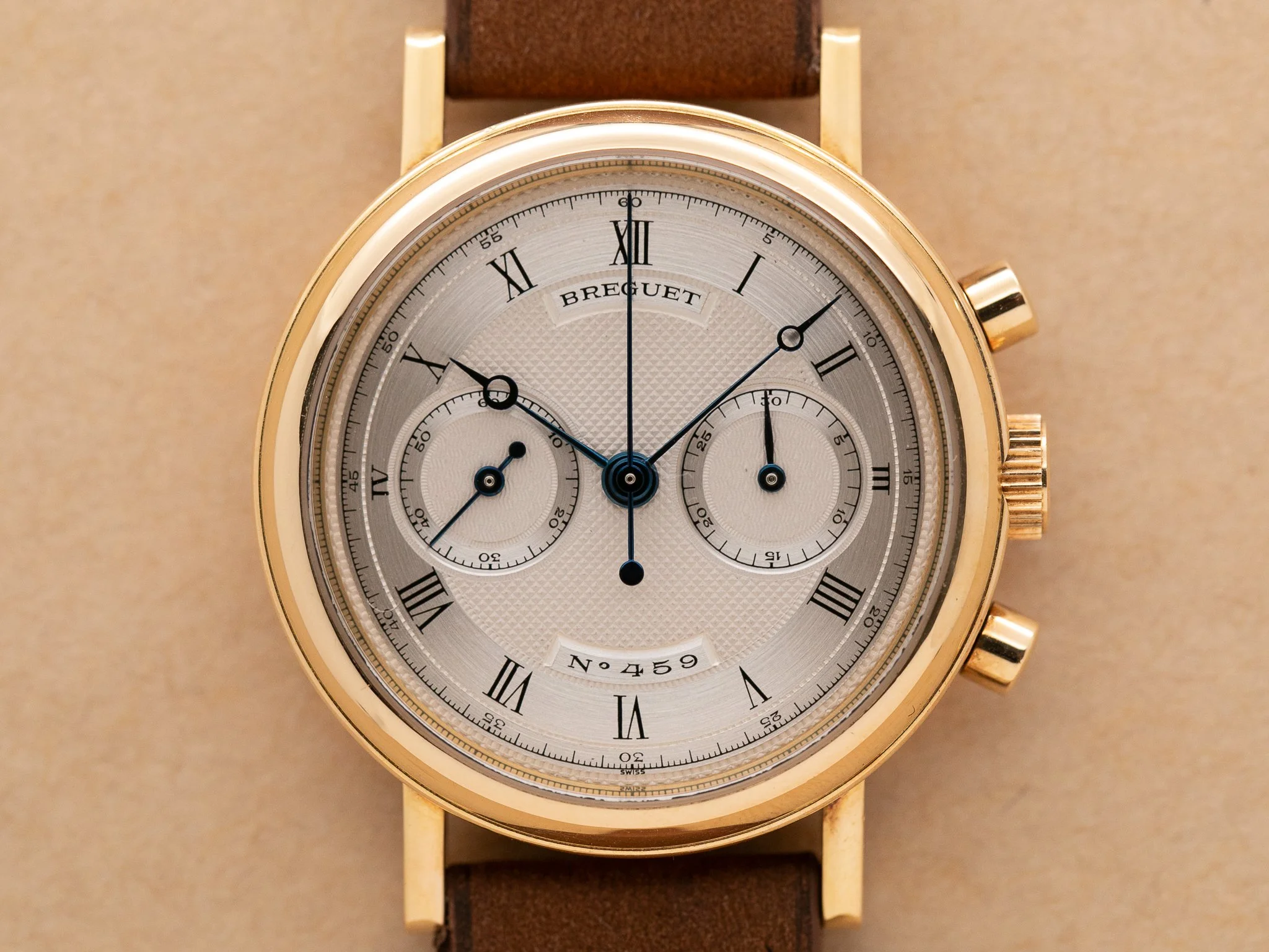 Breguet_3230BA_THHKC250711-4.jpg