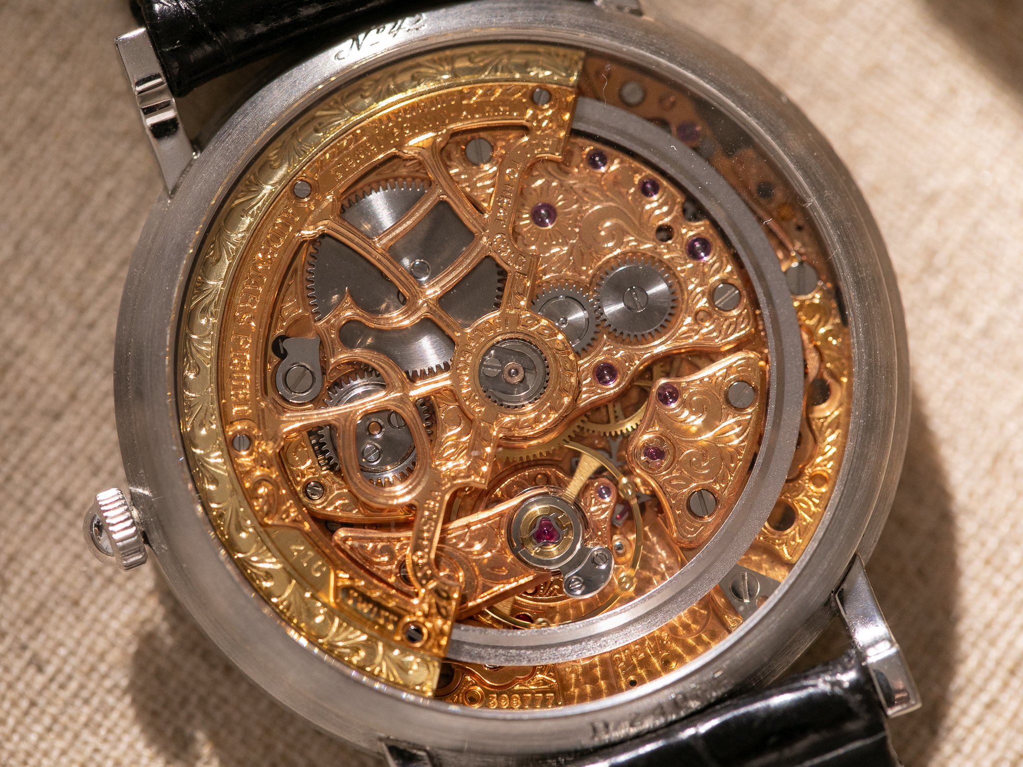 AP_EXTRA_PLAT_THHKC000095-4.jpg
