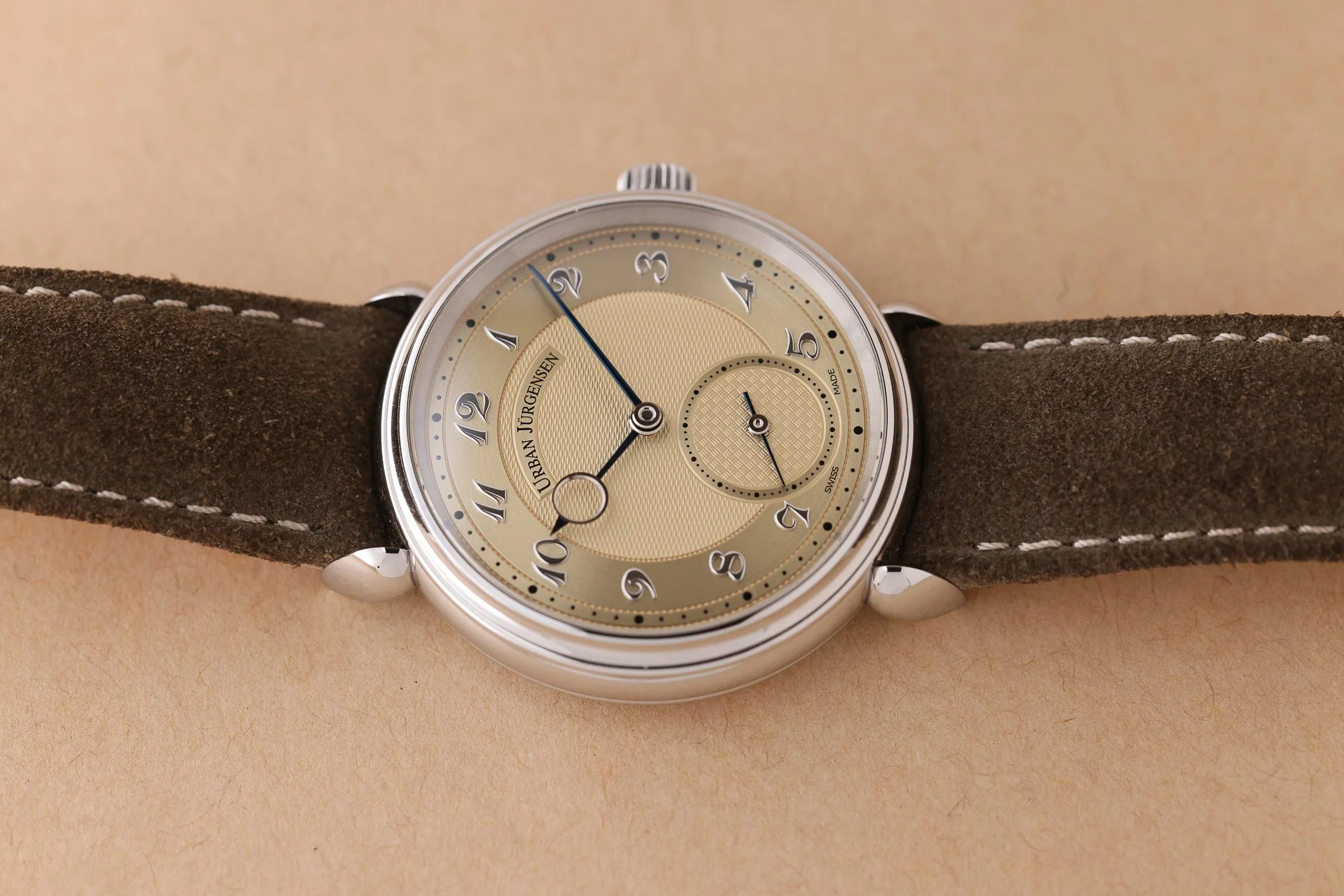 Urban_Jurgensen_1140_Steel_THHKC260328-06.jpg