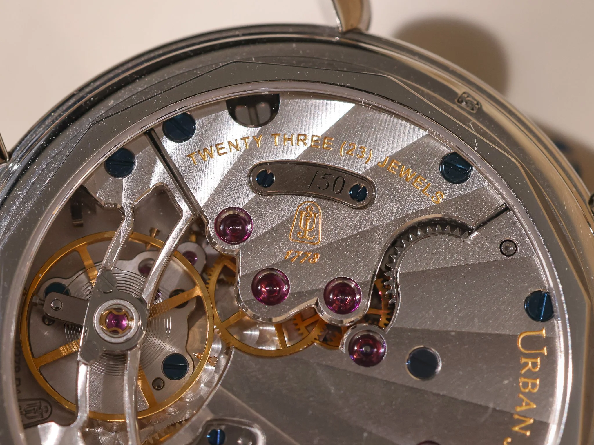 Urban_Jurgensen_1140_Steel_THHKC260328-11.jpg