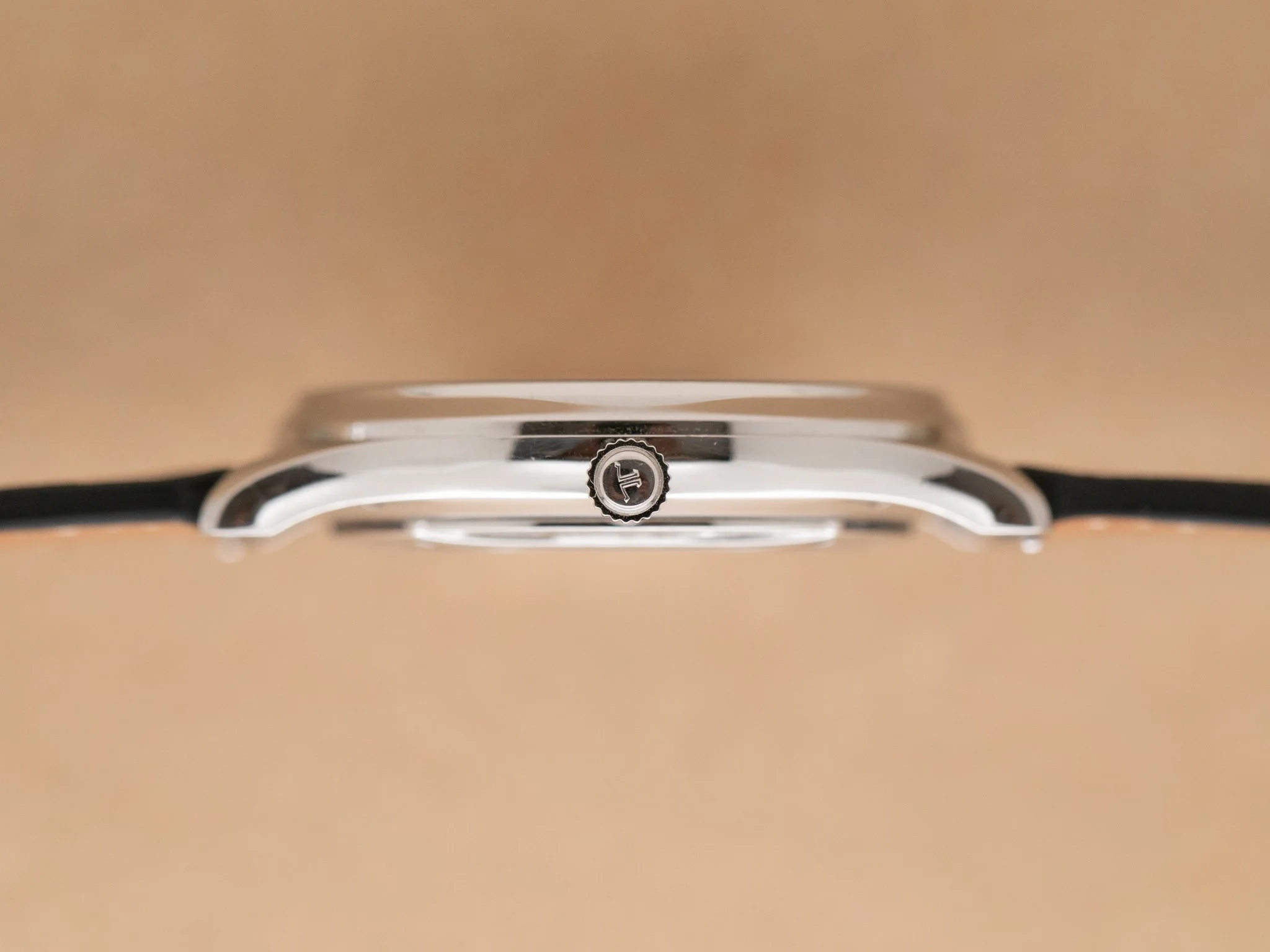 JLC_Q130842J_PERPETUAL_THHKC250417-14.jpg