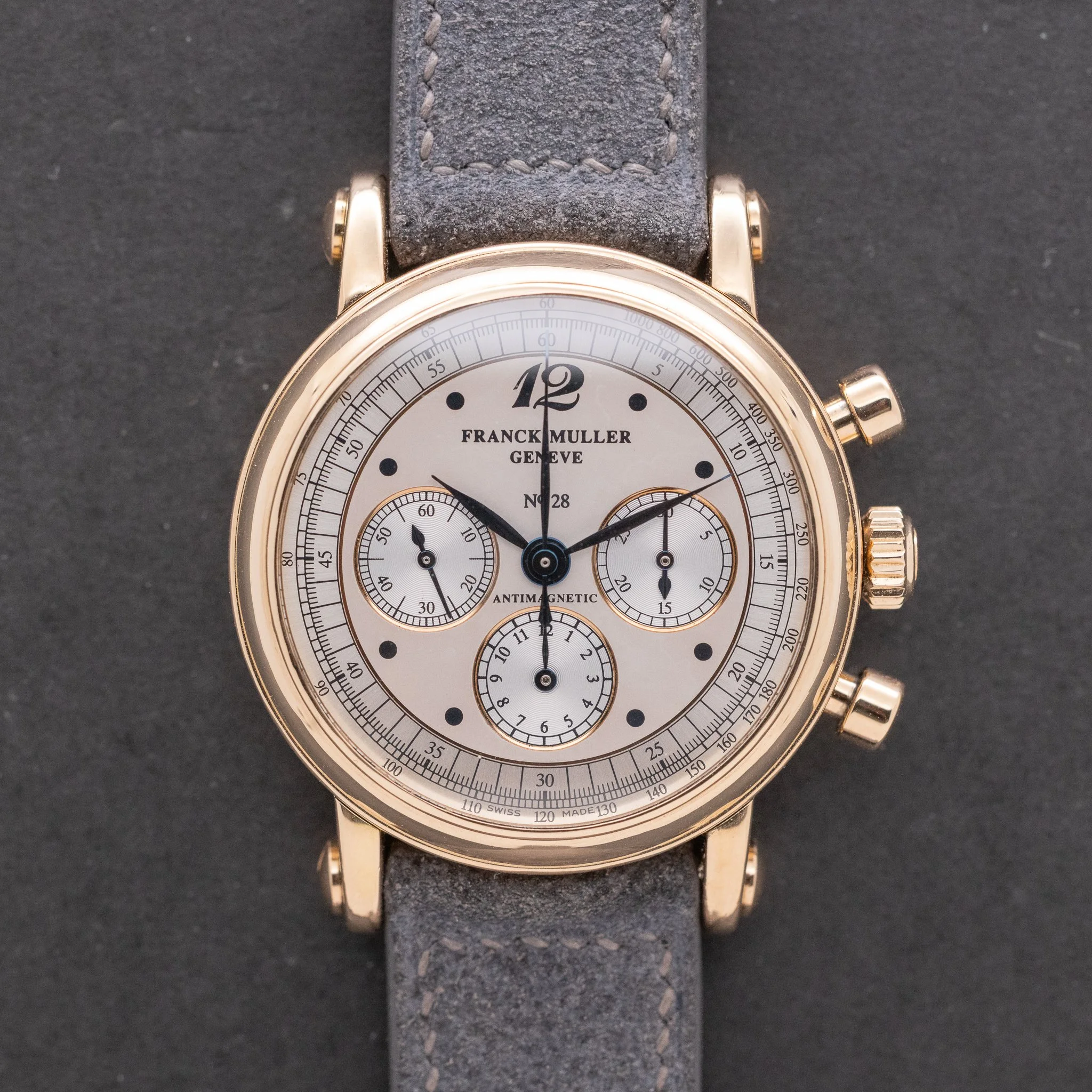 FRANCK_MULLER_3870NADF_THHKP260519-07.jpg