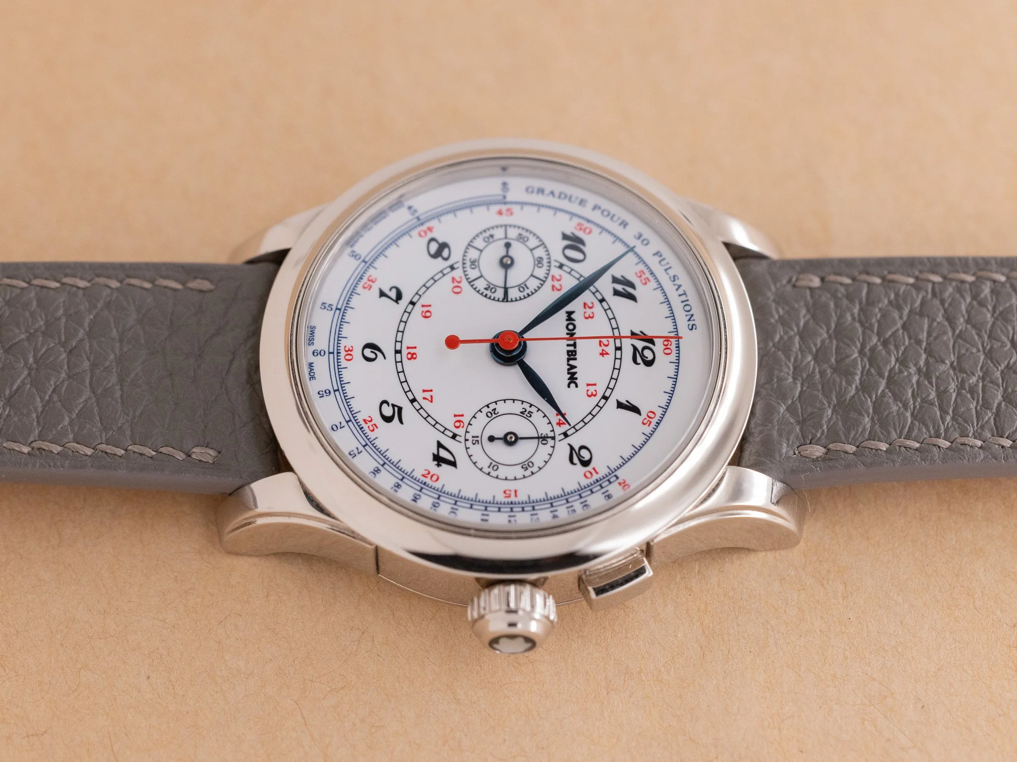 MONTBLANC_106496_THHKC260424-12.jpg