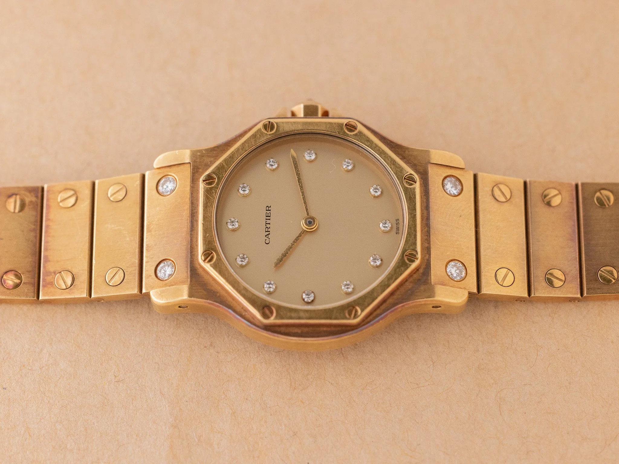 Cartier_2960_OCTAGON_THHKP260513A-31.jpg