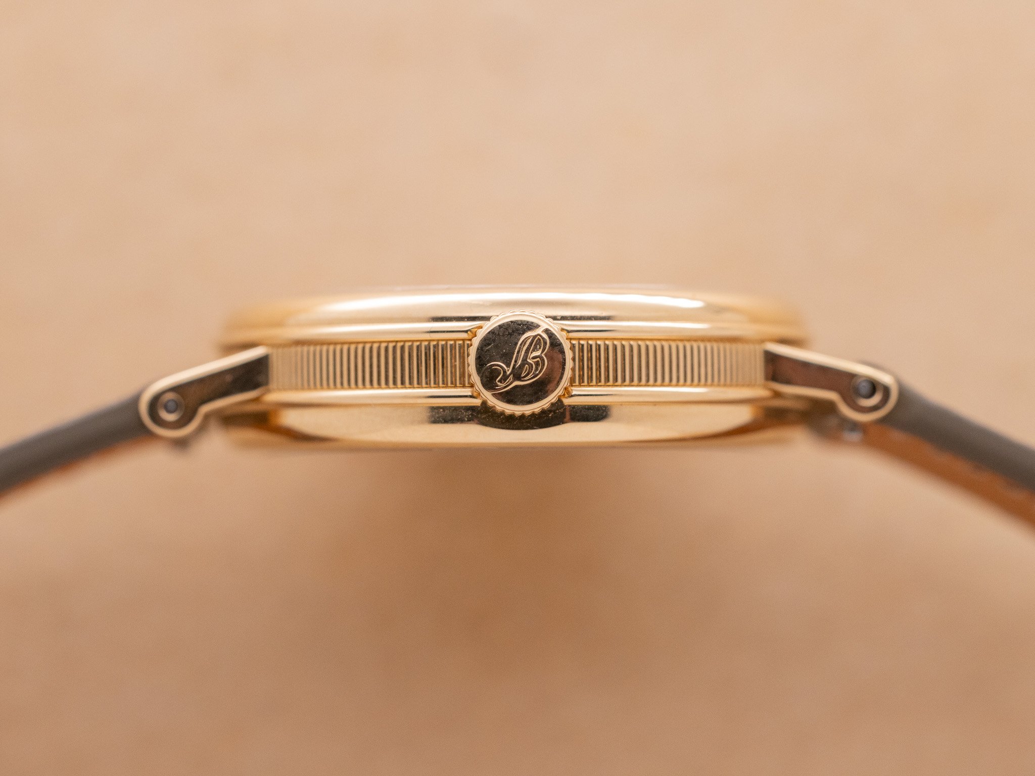 BREGUET_3357BA_THHKP260715C-08.jpg