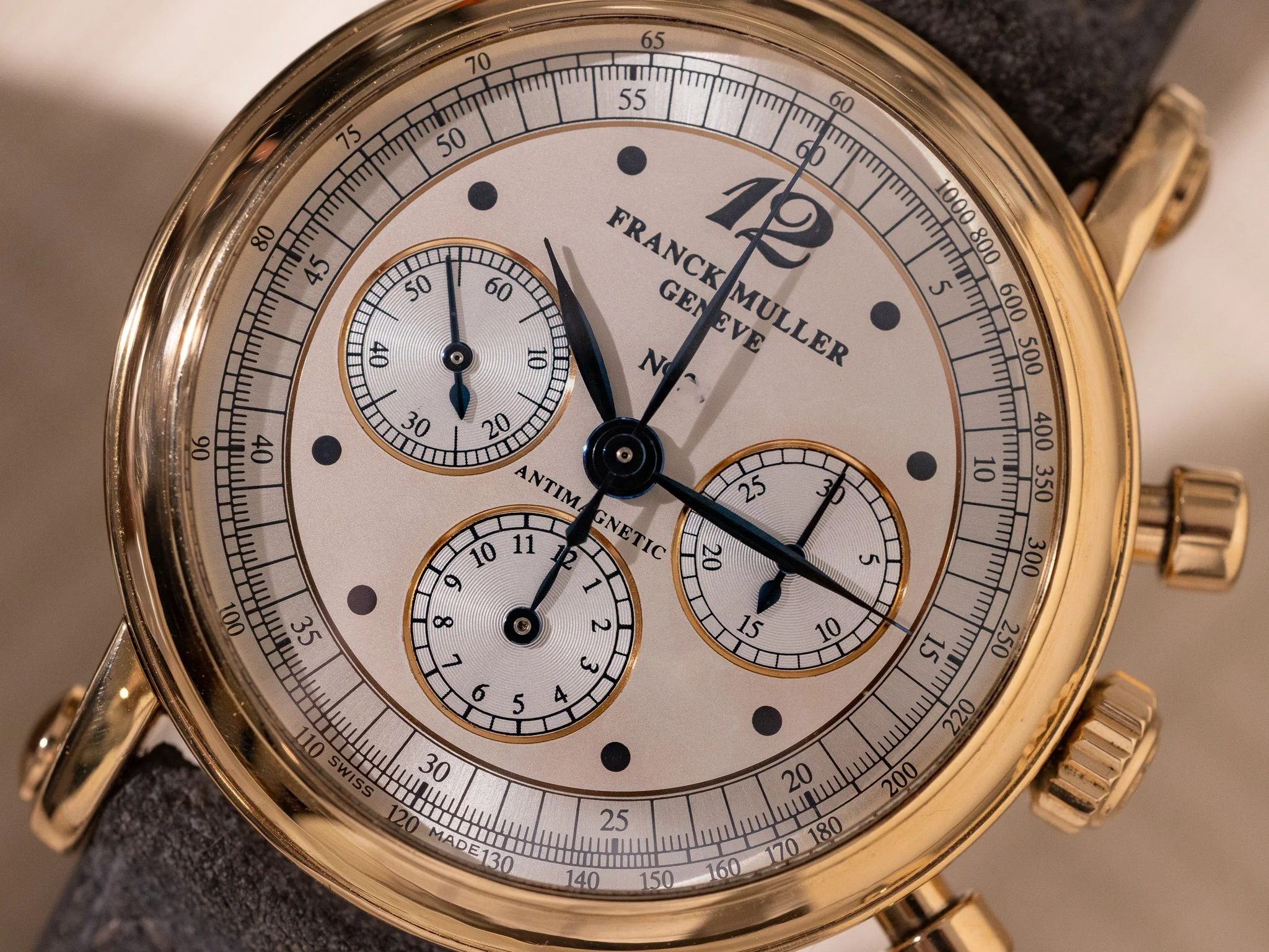 FRANCK_MULLER_3870NADF_THHKP260519-10.jpg