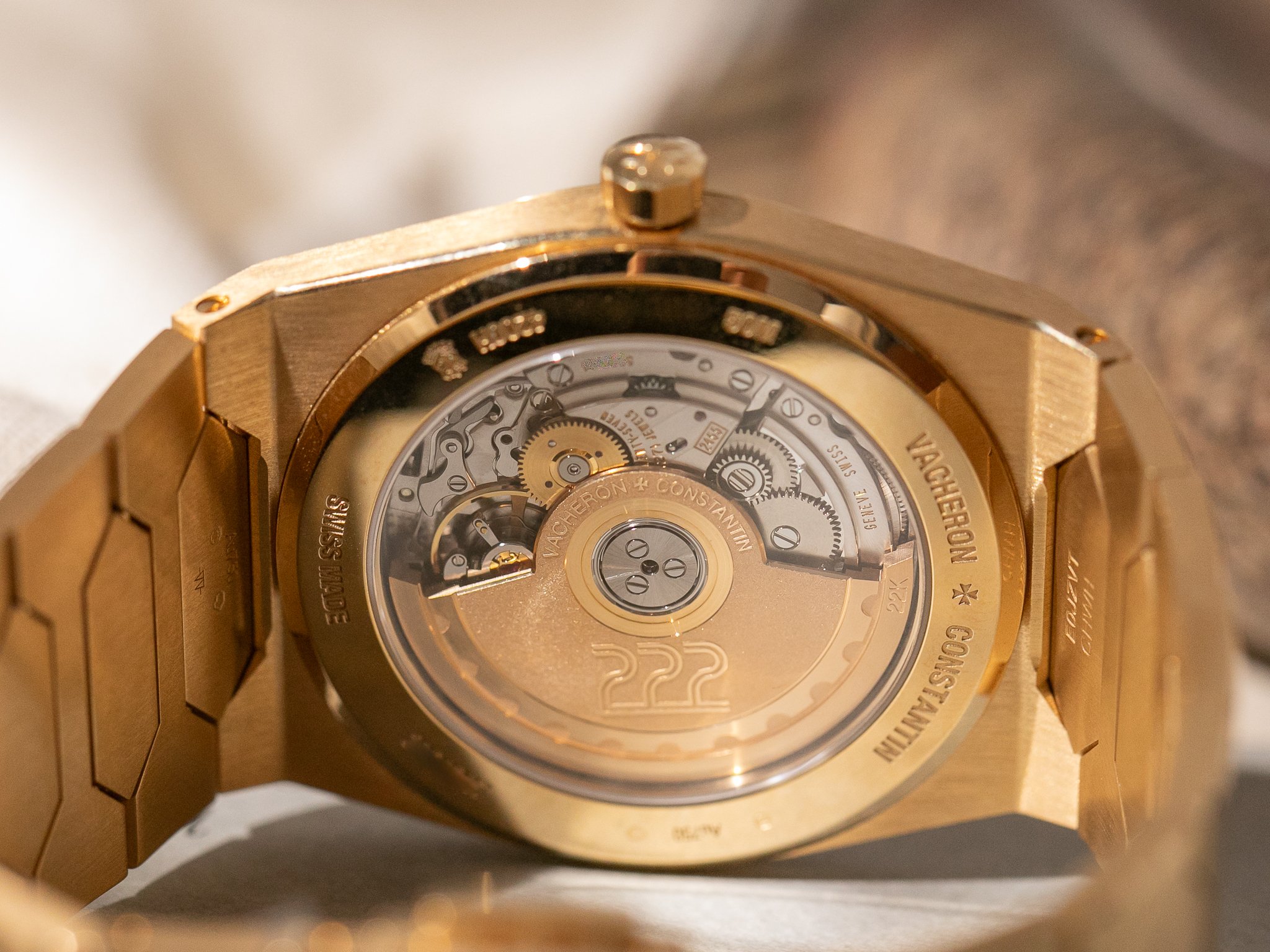VC_222_HISTORIQUE_THHKC000109B-15.jpg