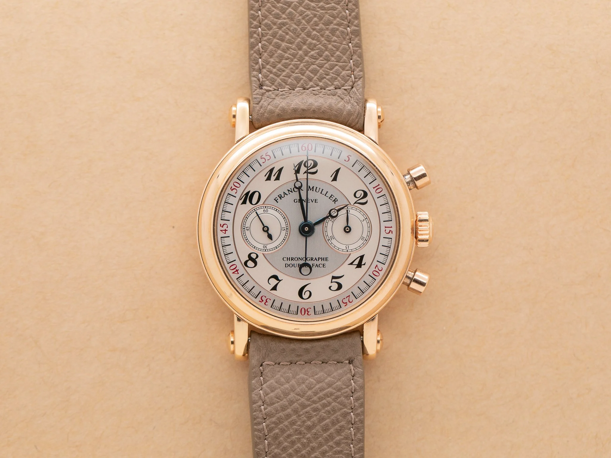 FRANCK_MULLER_2470NADF_THHKP250210-10.jpg