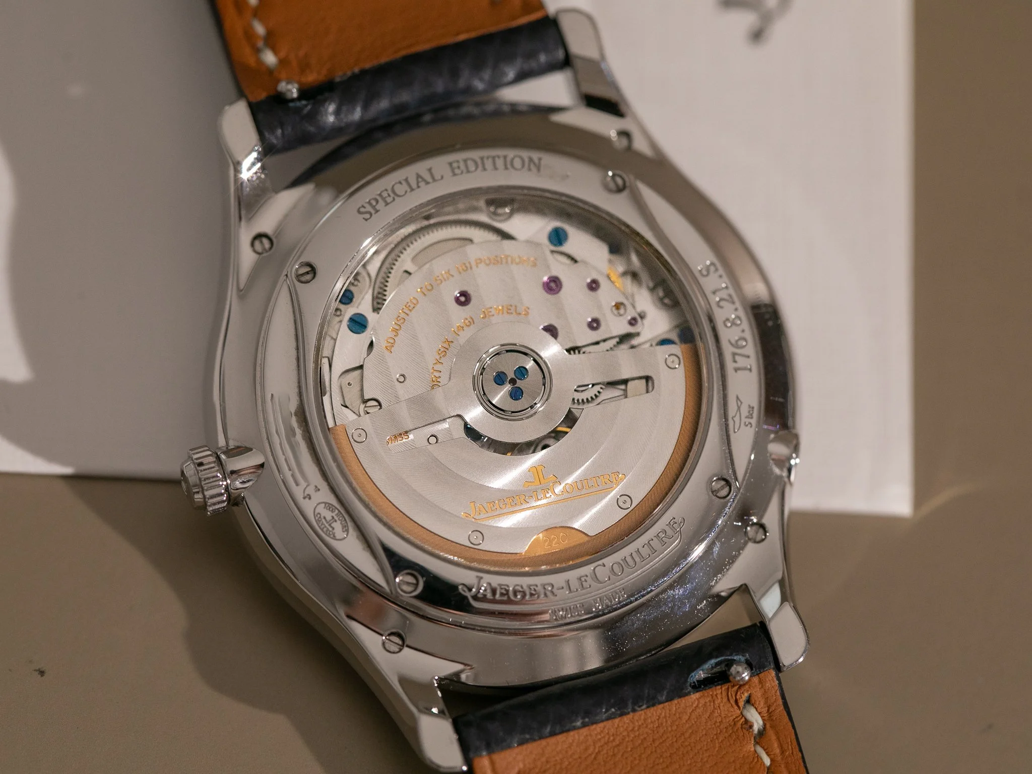 JLC_Q130842J_PERPETUAL_THHKC250417-07.jpg