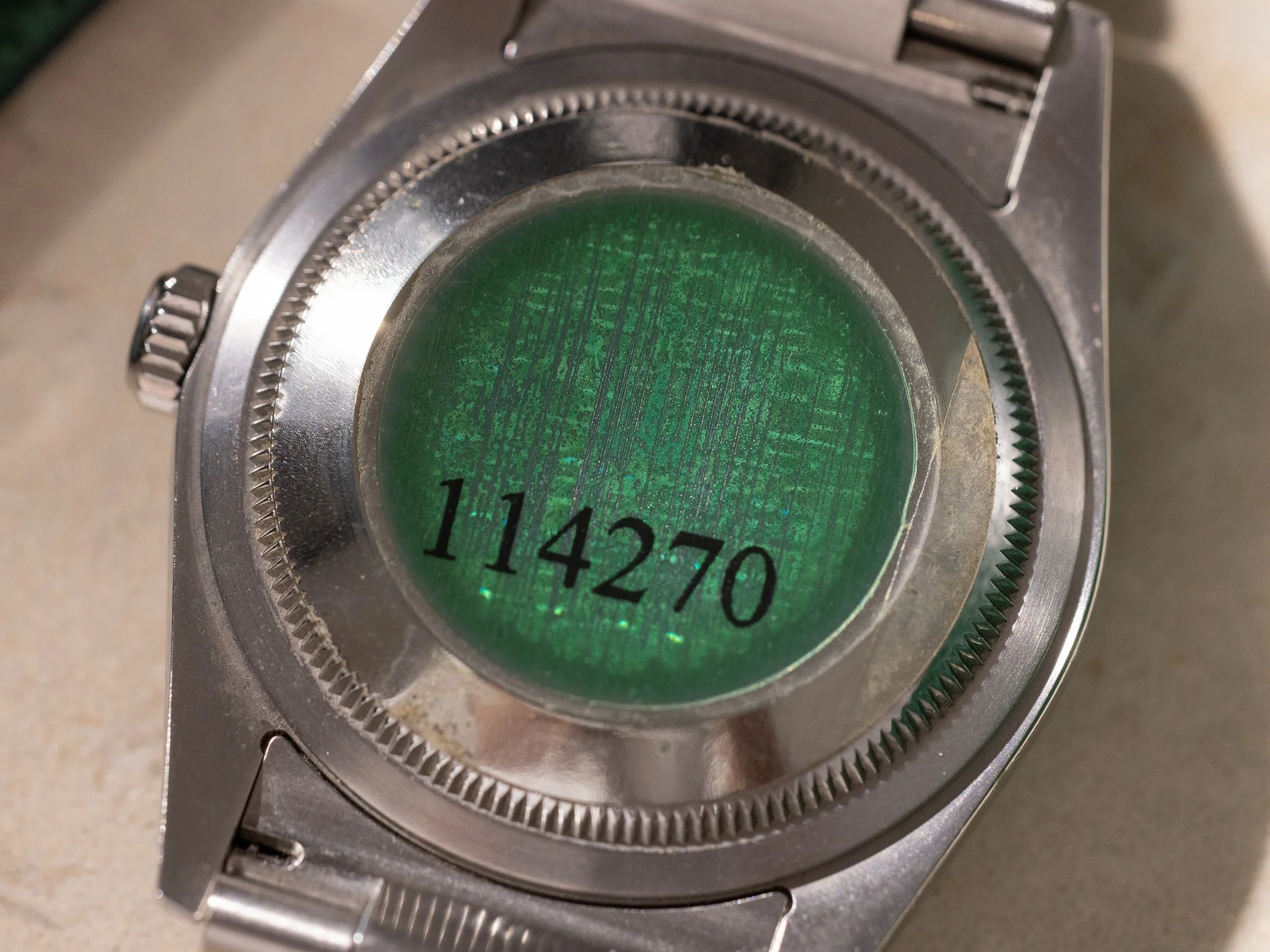 ROLEX_114270_THHKC260318-07.jpg