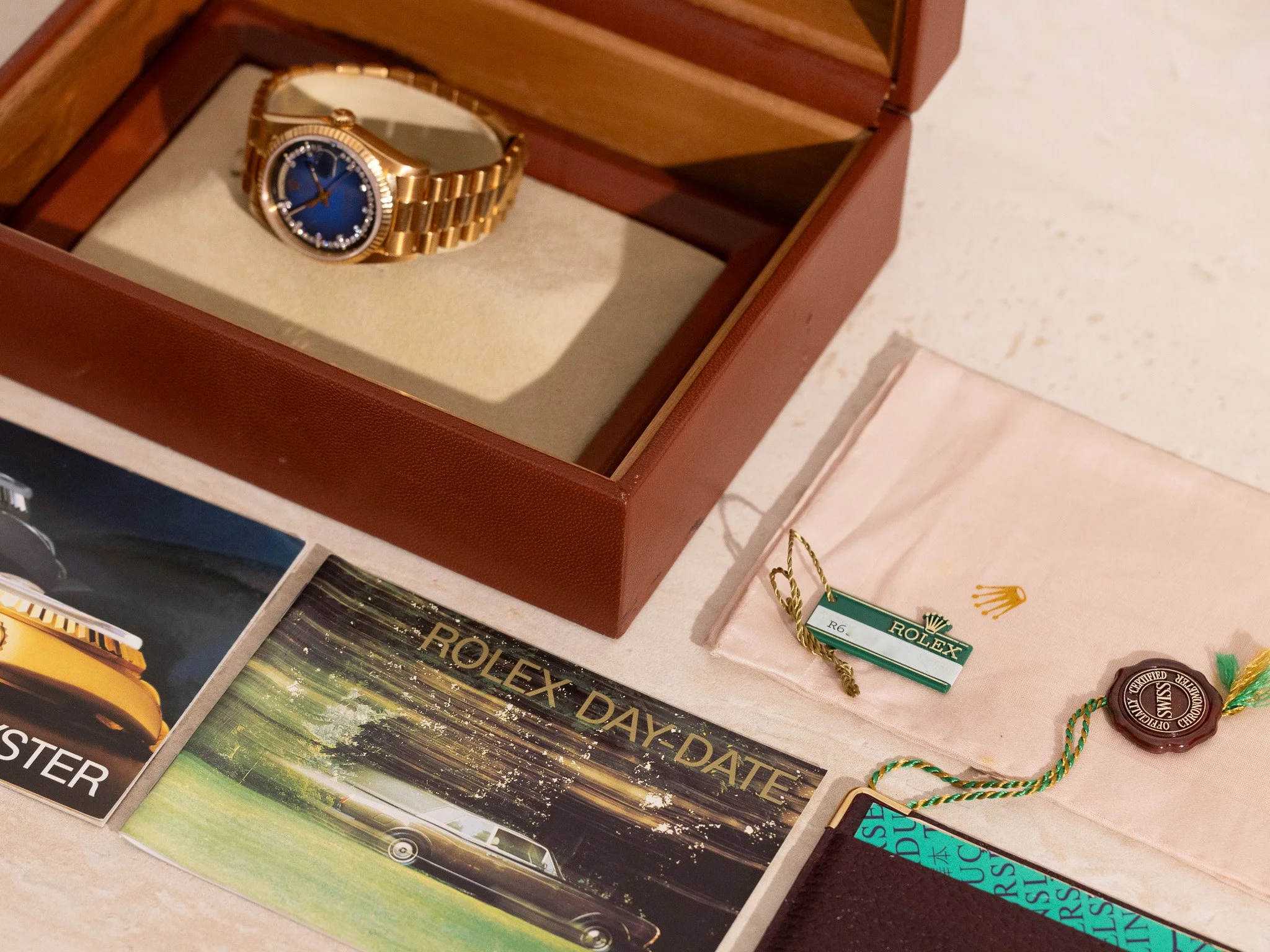 ROLEX_18238_BLUE_VIG_THHKC260421E-17.jpg