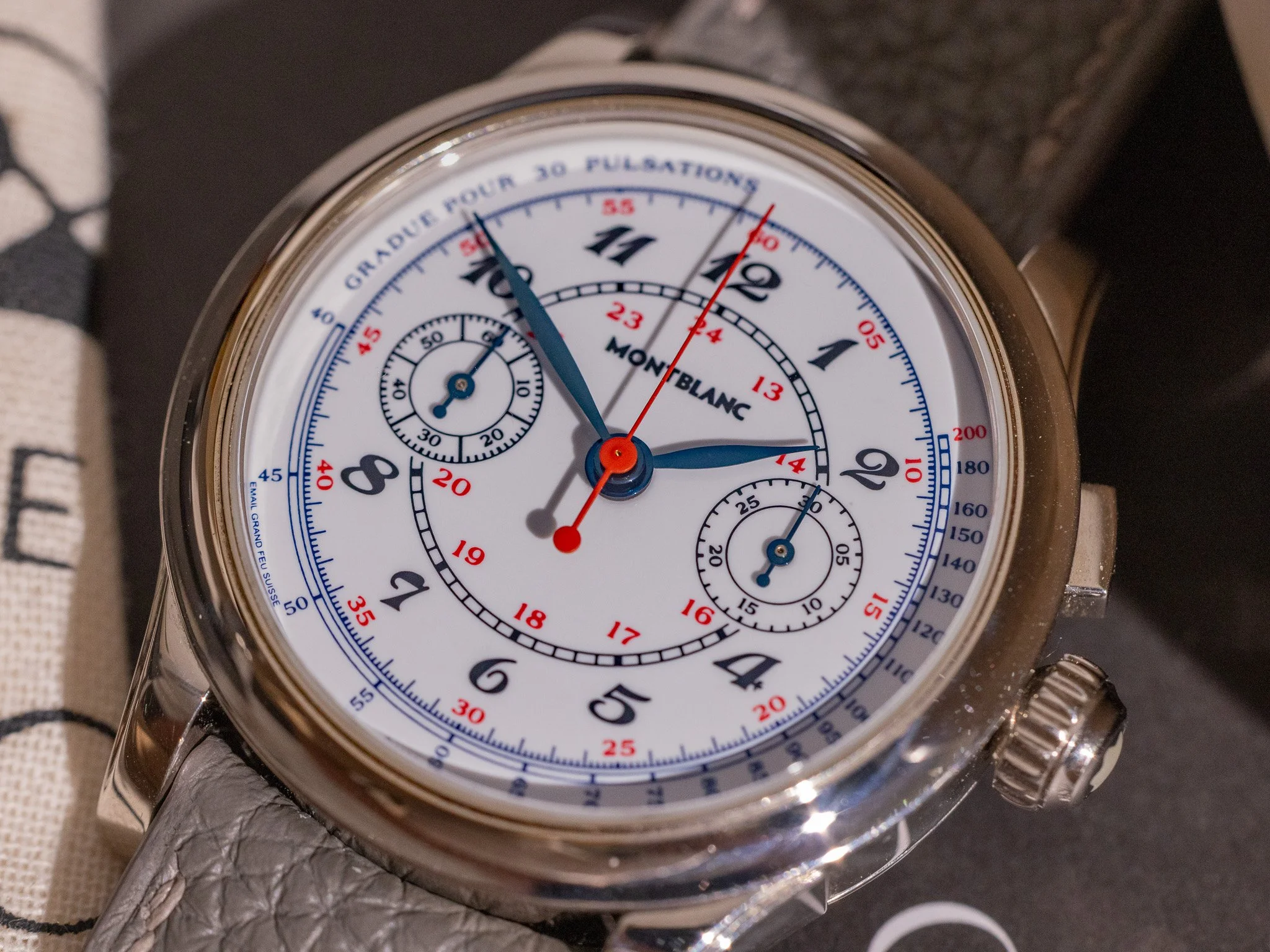 MONTBLANC_106496_THHKC260424-9.jpg