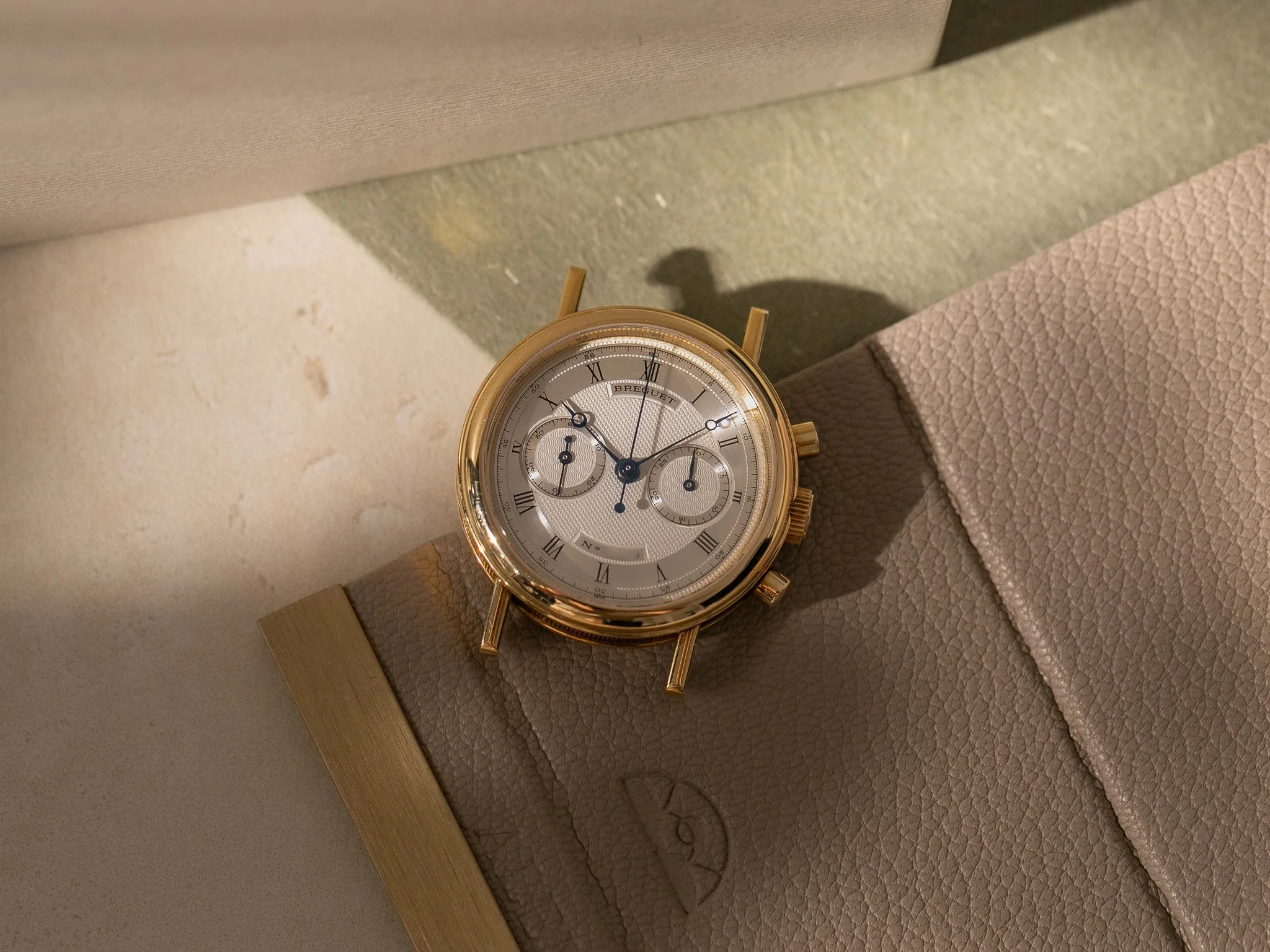 Breguet_3230BA_THHKC250711-10.jpg