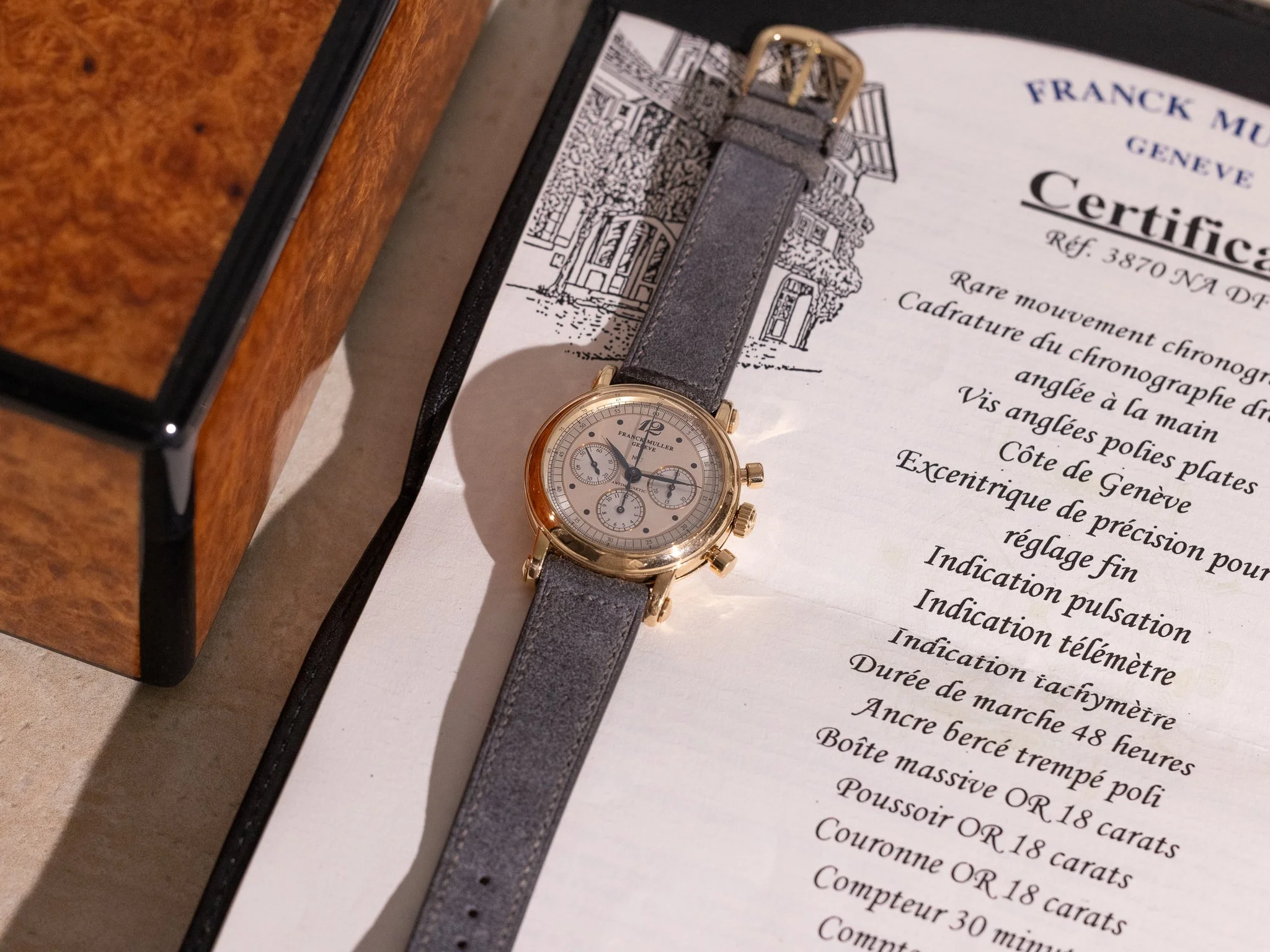 FRANCK_MULLER_3870NADF_THHKP260519-17.jpg