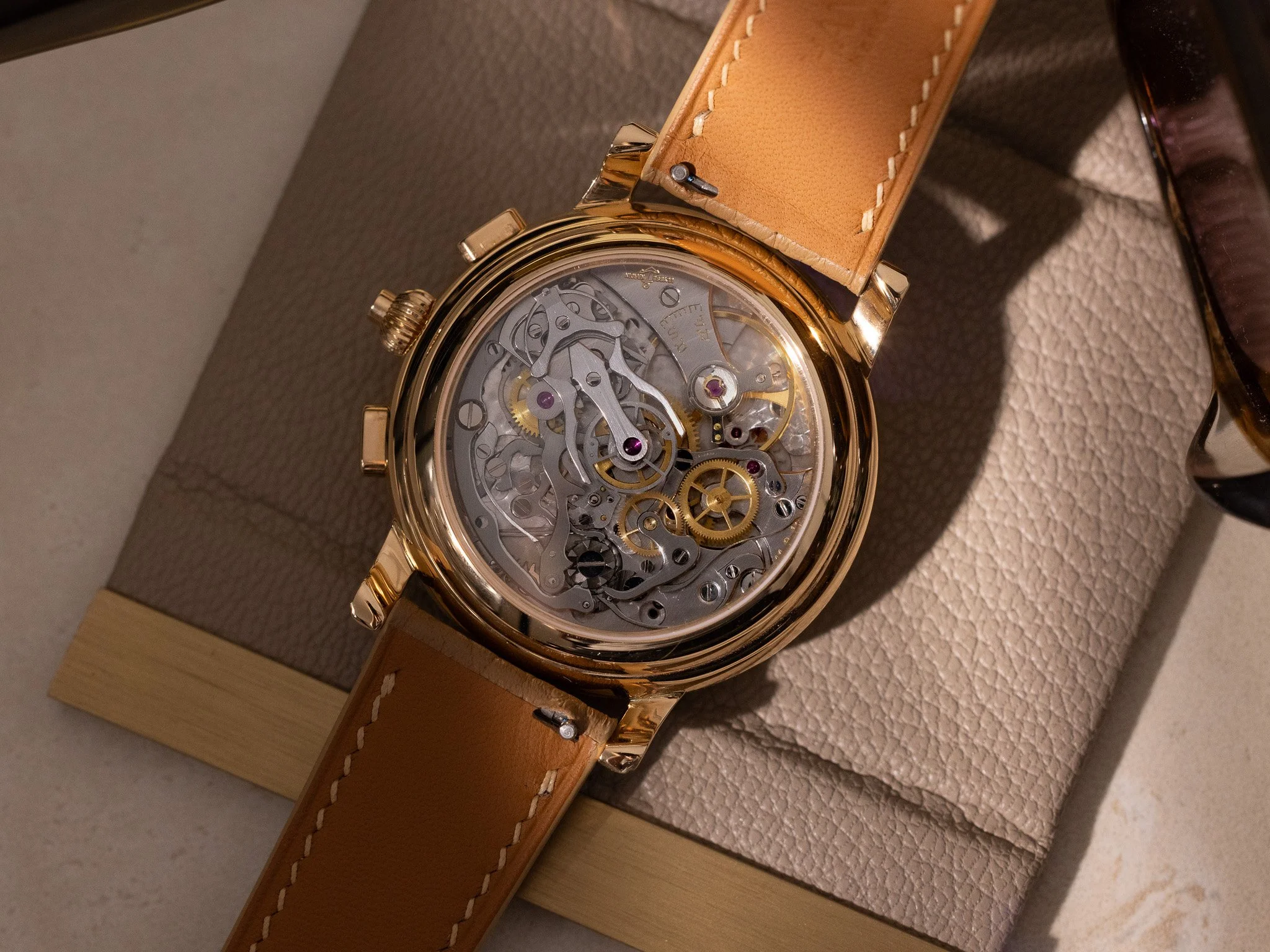 ULYSSE_NARDIN_SPLIT_SECOND_THHKC260909-13.jpg