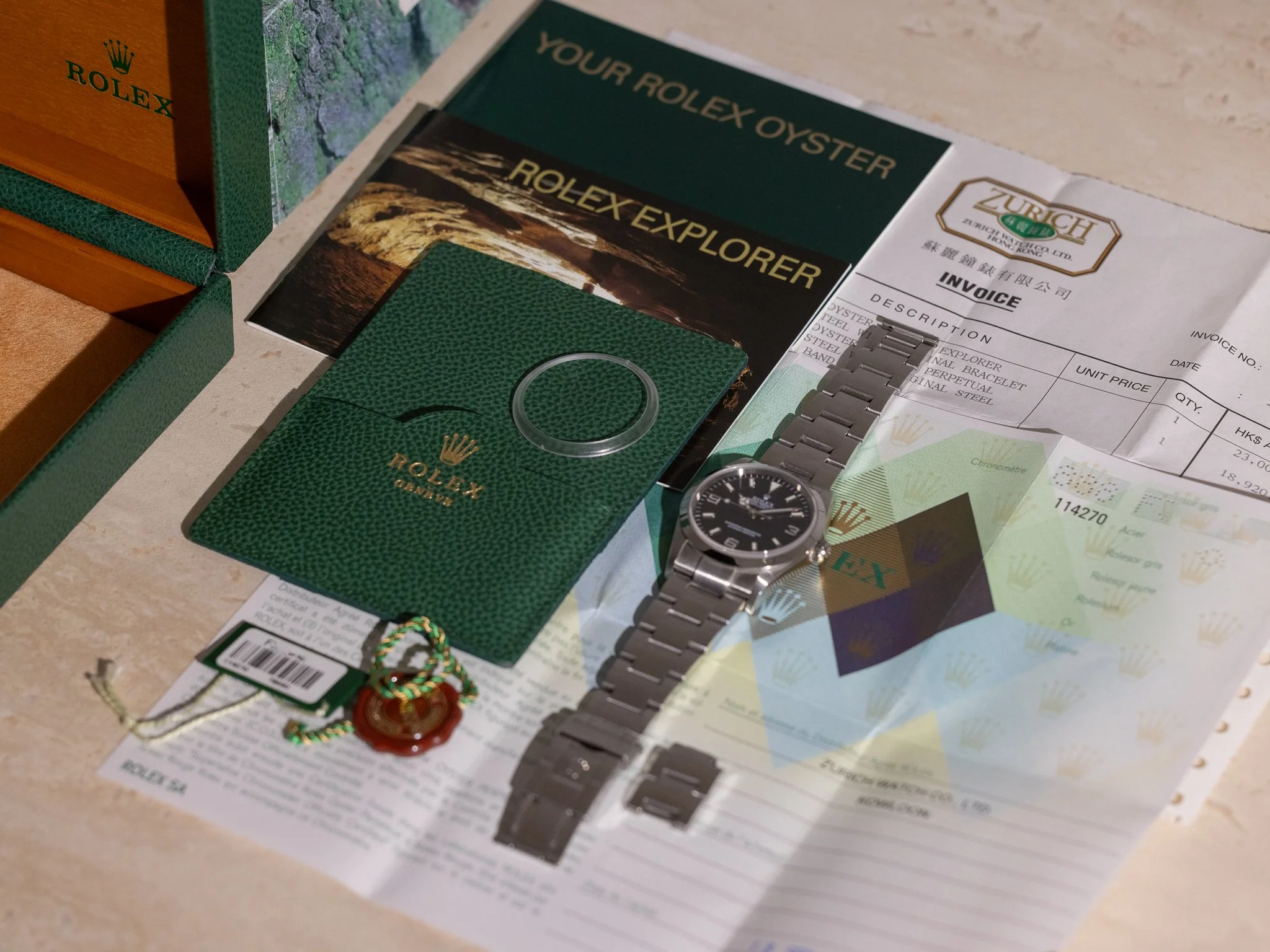ROLEX_114270_THHKC260318-10.jpg