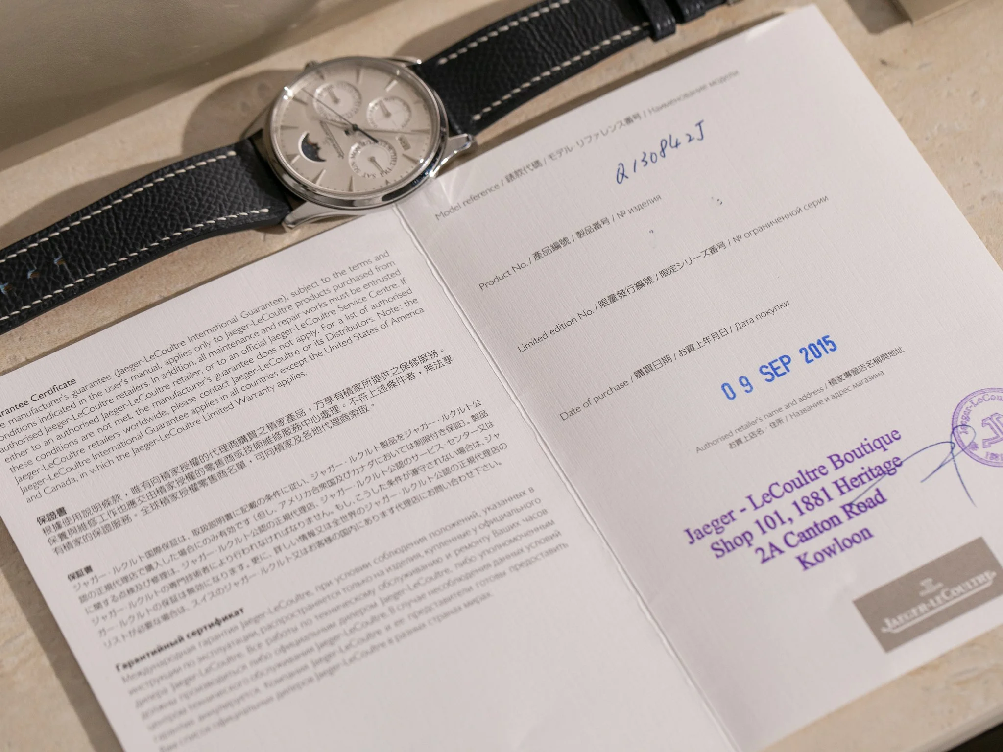 JLC_Q130842J_PERPETUAL_THHKC250417-02.jpg