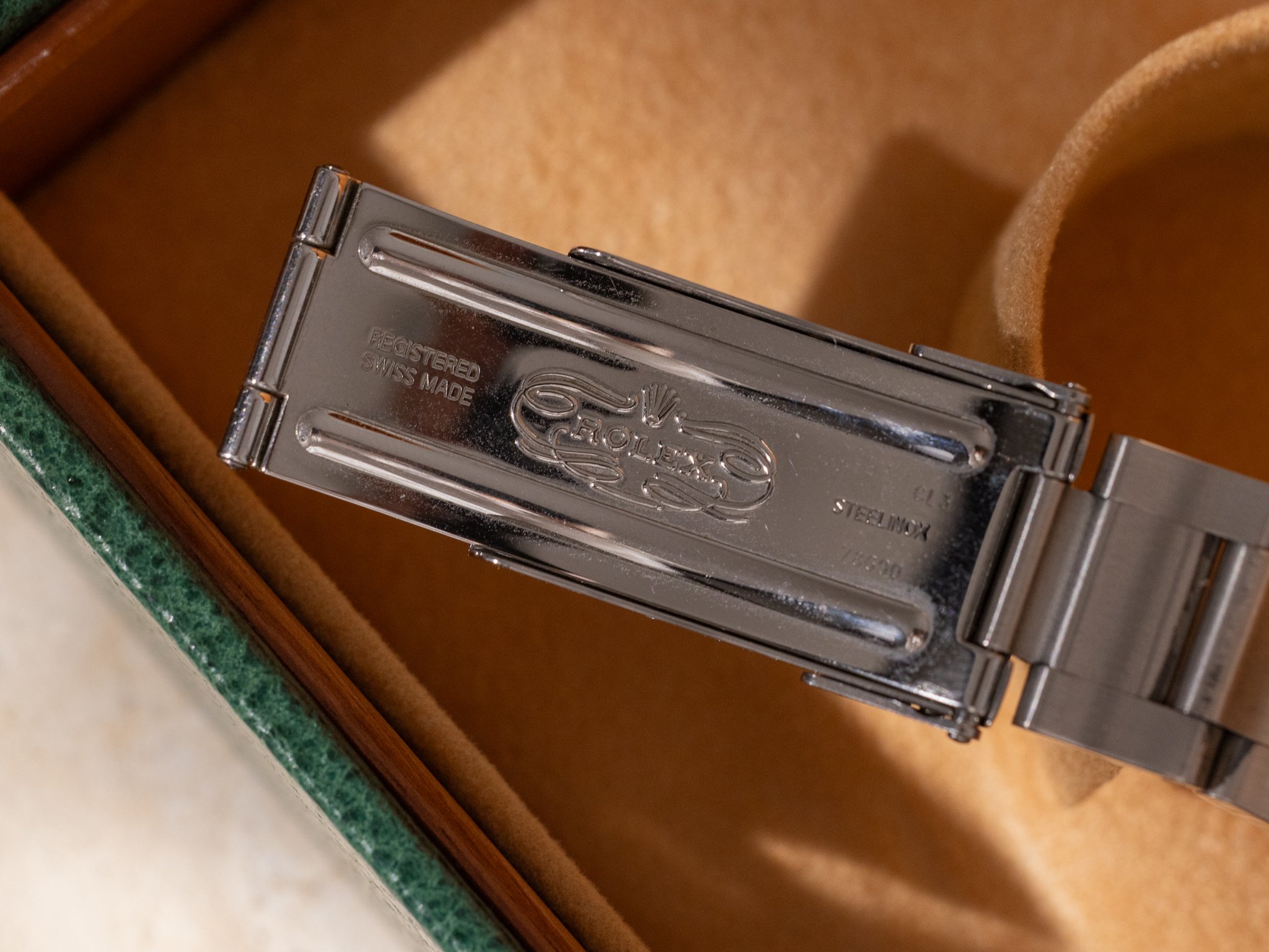 ROLEX_114270_THHKC260318-08.jpg