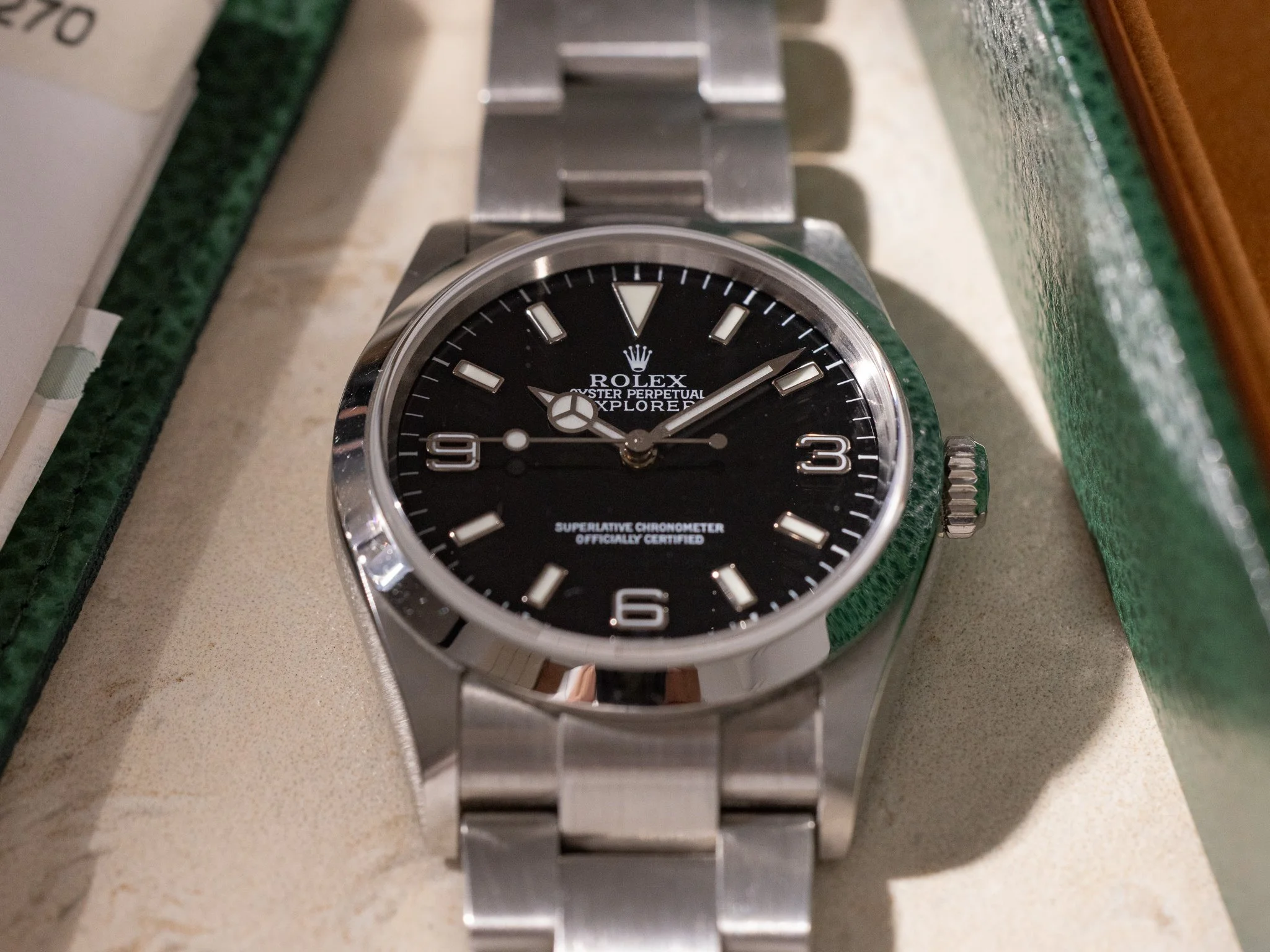 ROLEX_114270_THHKC260318-05.jpg