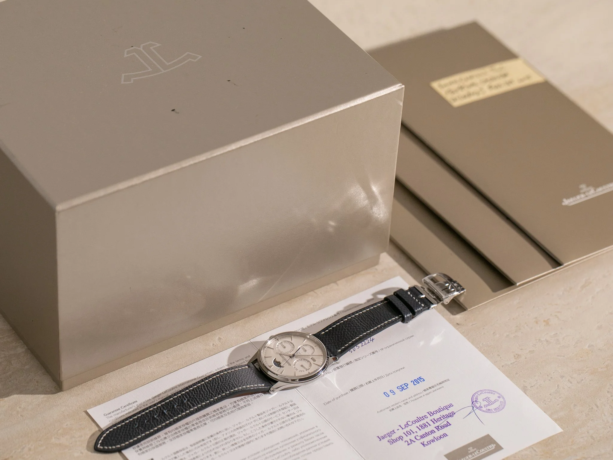 JLC_Q130842J_PERPETUAL_THHKC250417-01.jpg