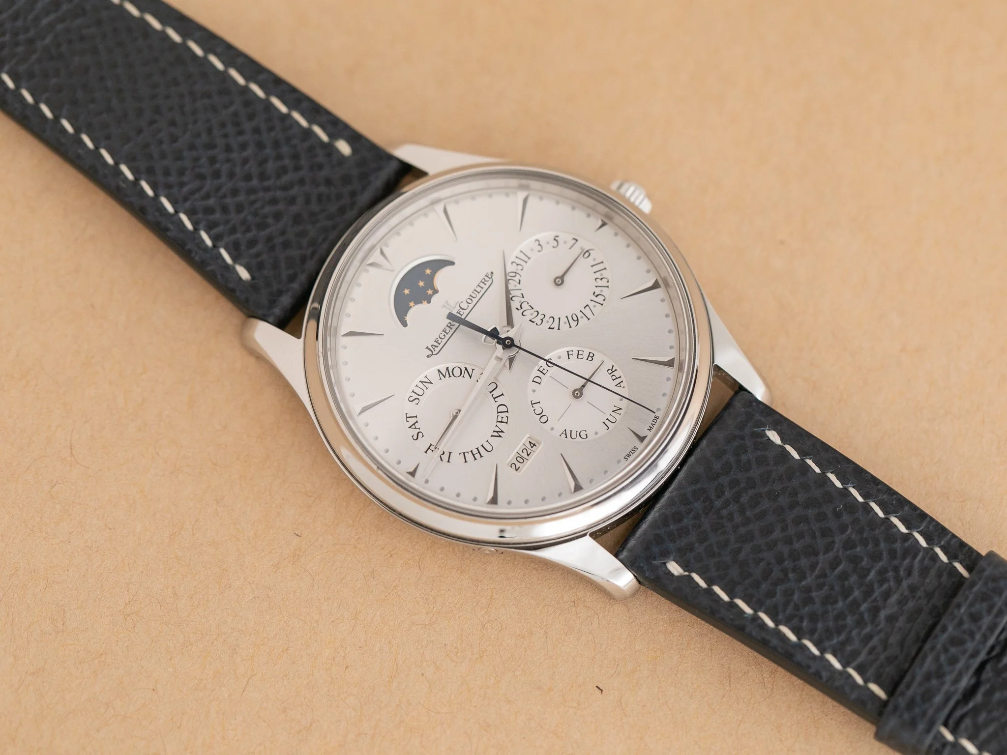 JLC_Q130842J_PERPETUAL_THHKC250417-12.jpg