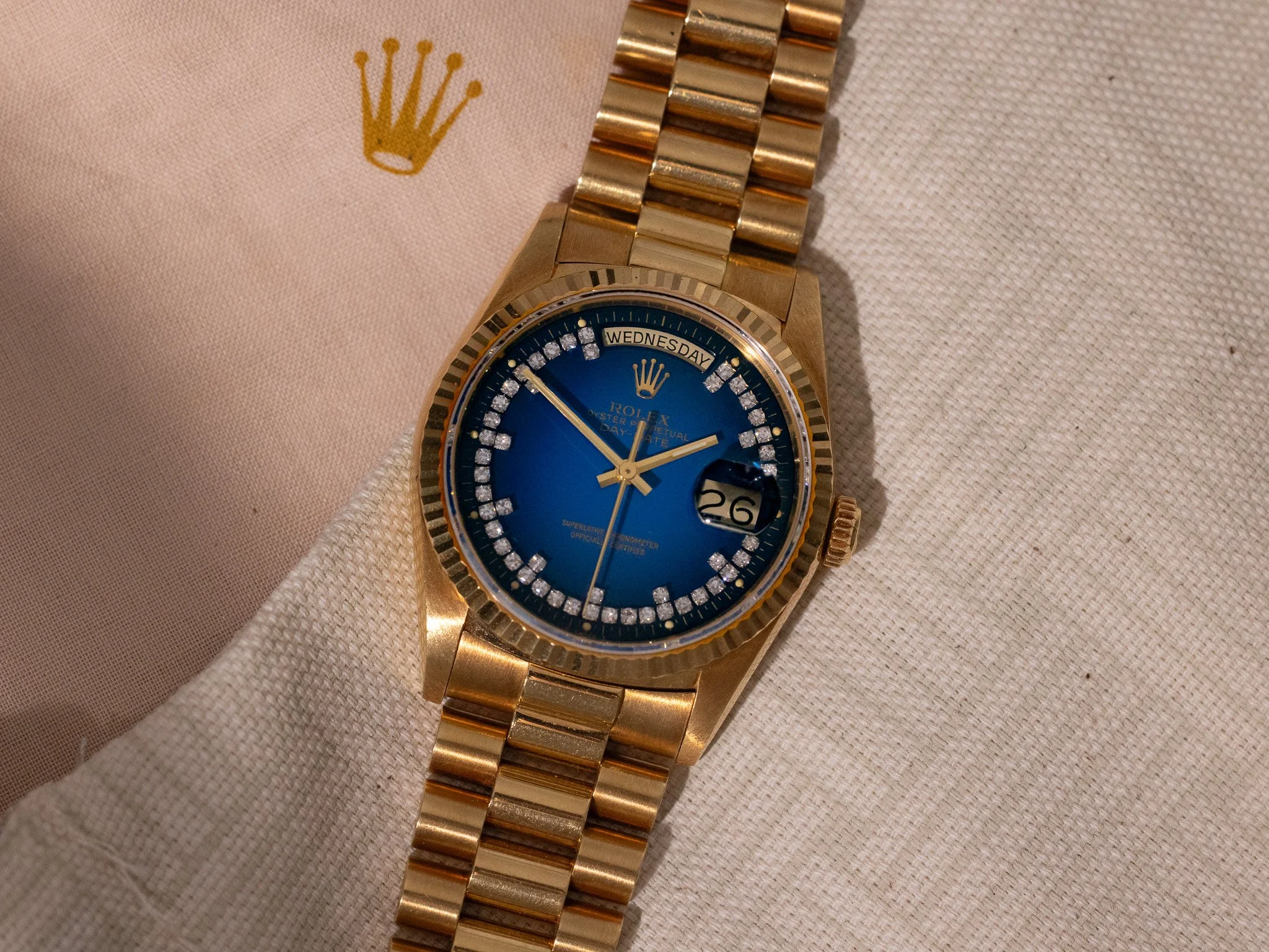 ROLEX_18238_BLUE_VIG_THHKC260421E-01.jpg
