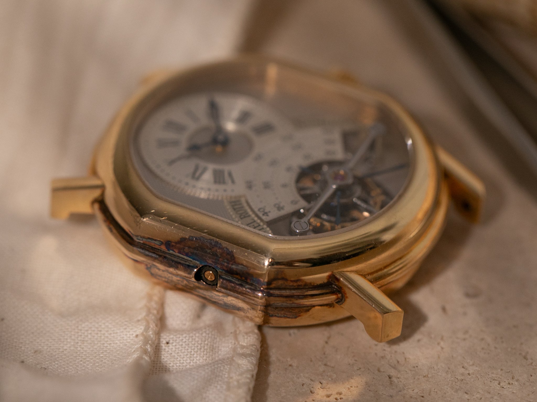 DANIEL_ROTH_C187_PIECEUNIQUE_THHKC250501-08.jpg
