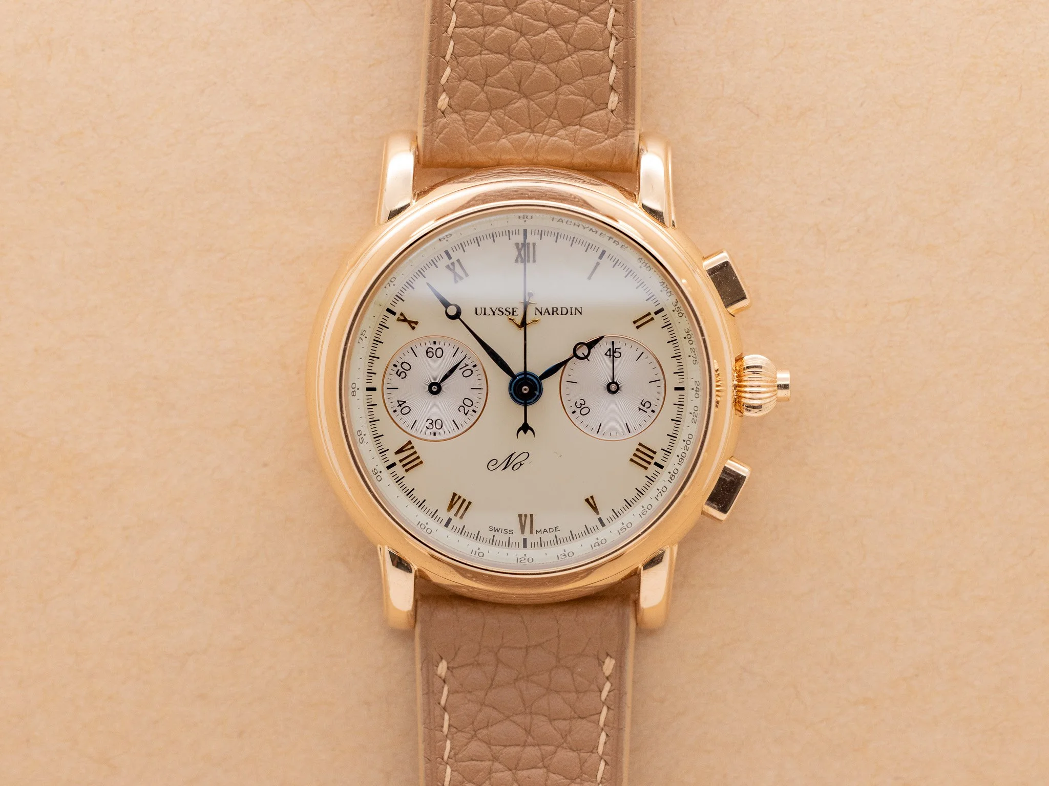 ULYSSE_NARDIN_SPLIT_SECOND_THHKC260909-01.jpg