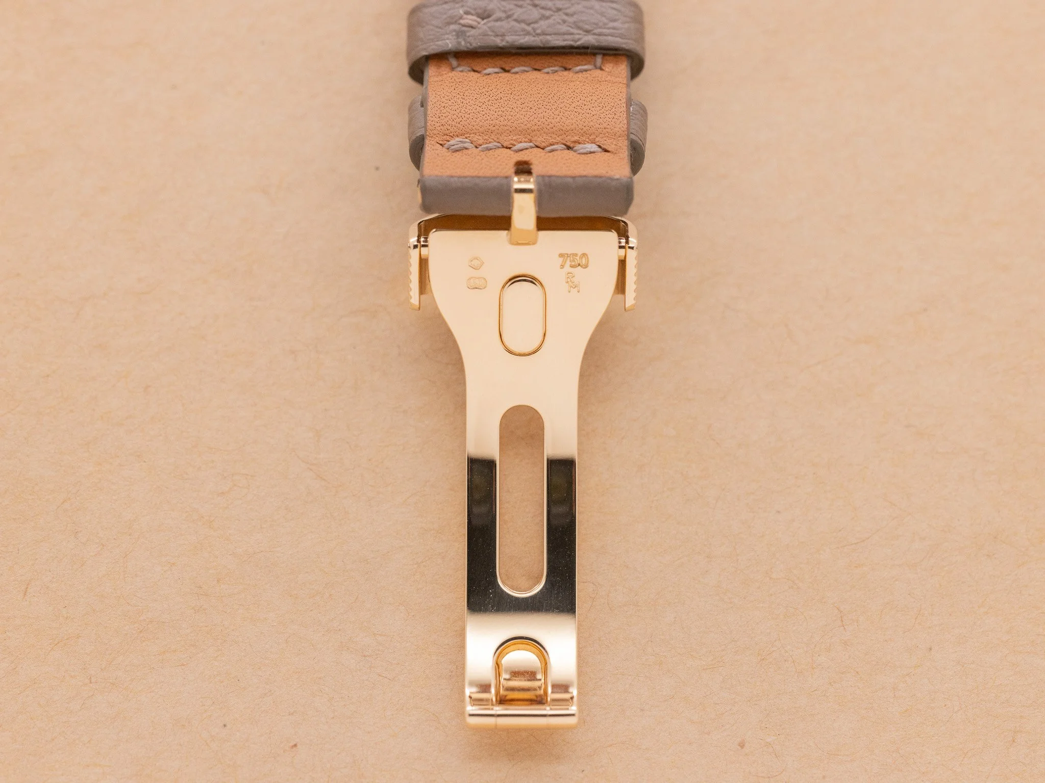 BREGUET_3357BA_THHKP260715C-10.jpg