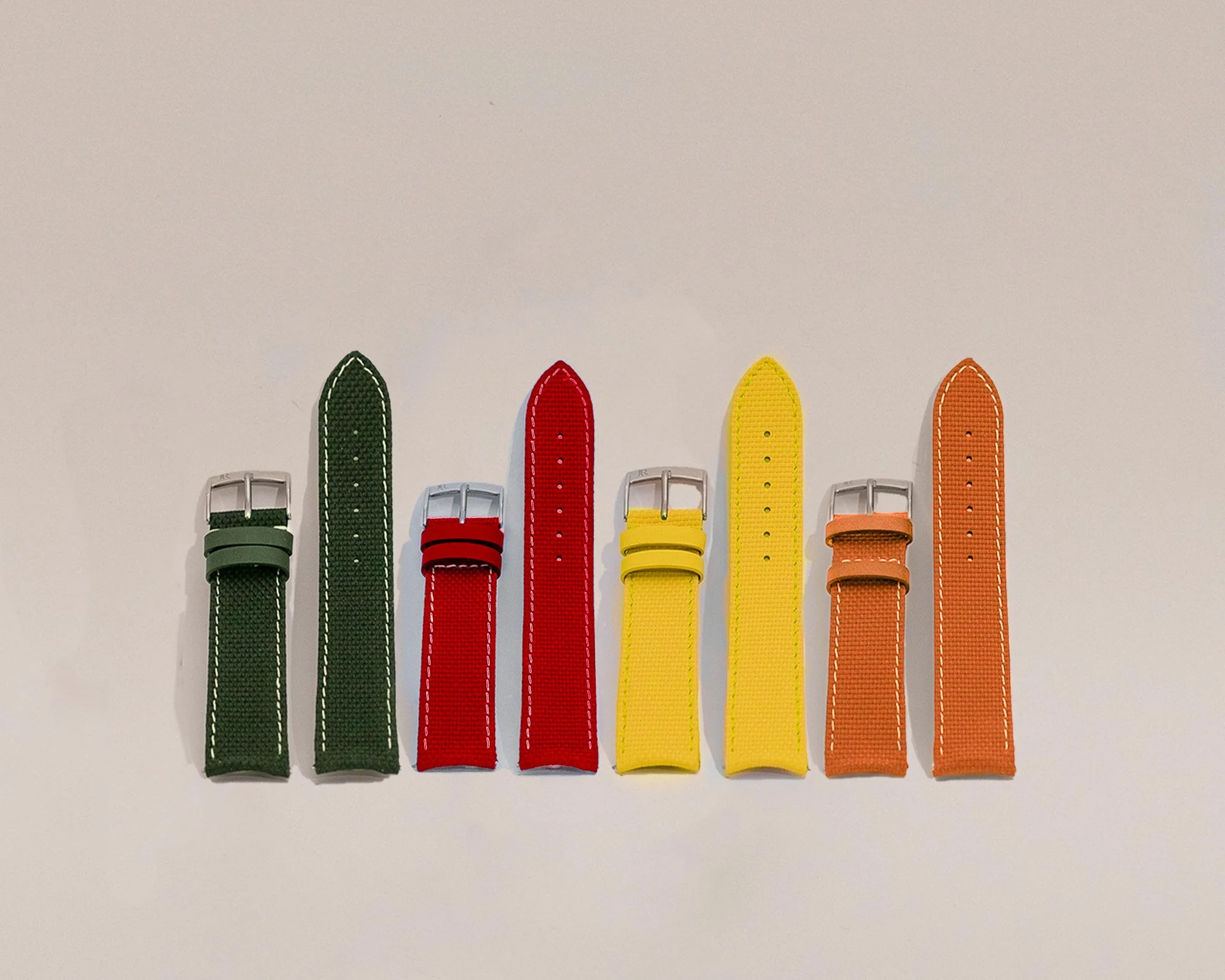 FPJCC_STRAPS_2026-13-2.jpg