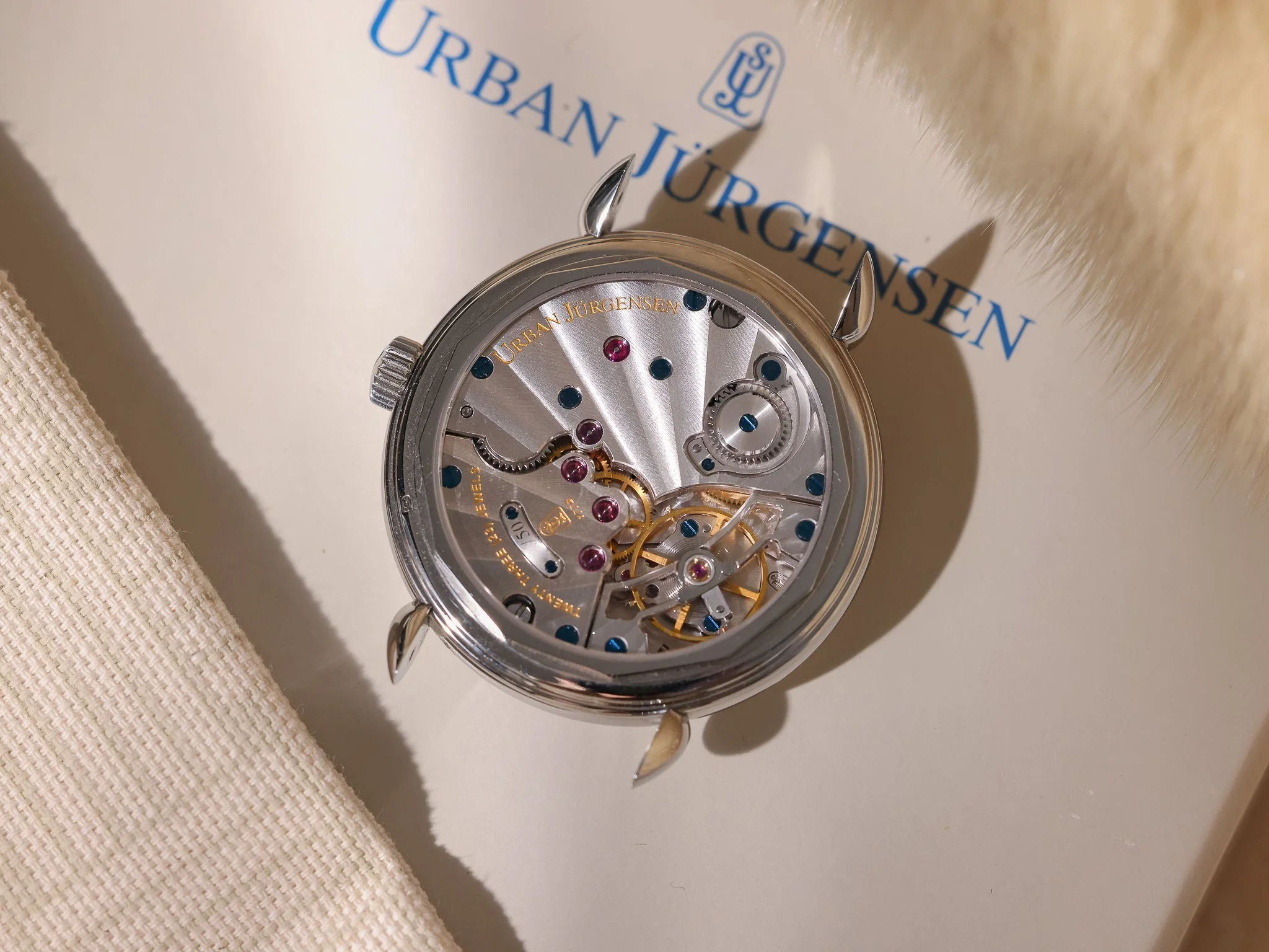 Urban_Jurgensen_1140_Steel_THHKC260328-16.jpg