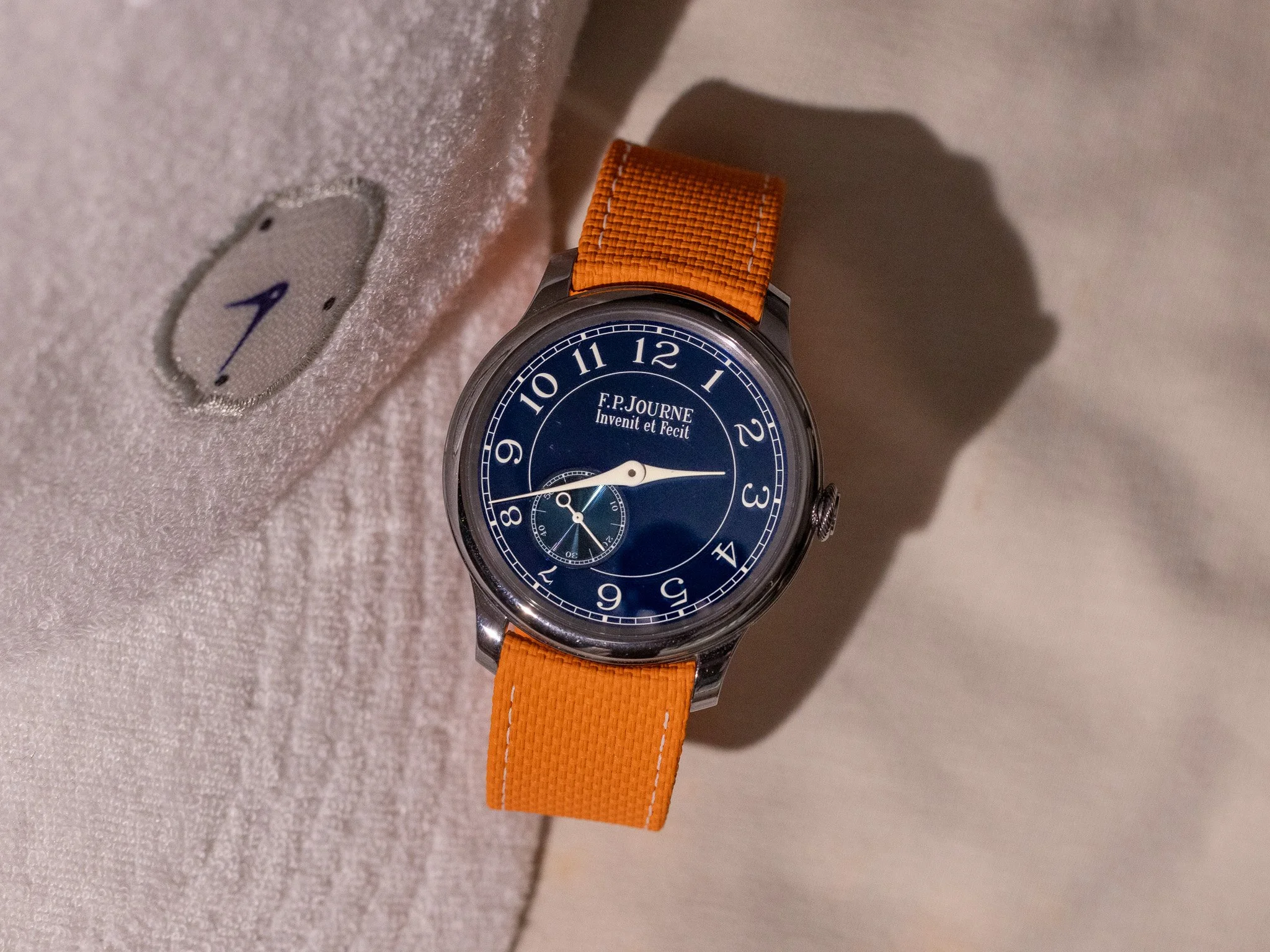 FPJCC_STRAPS_2026-23.jpg