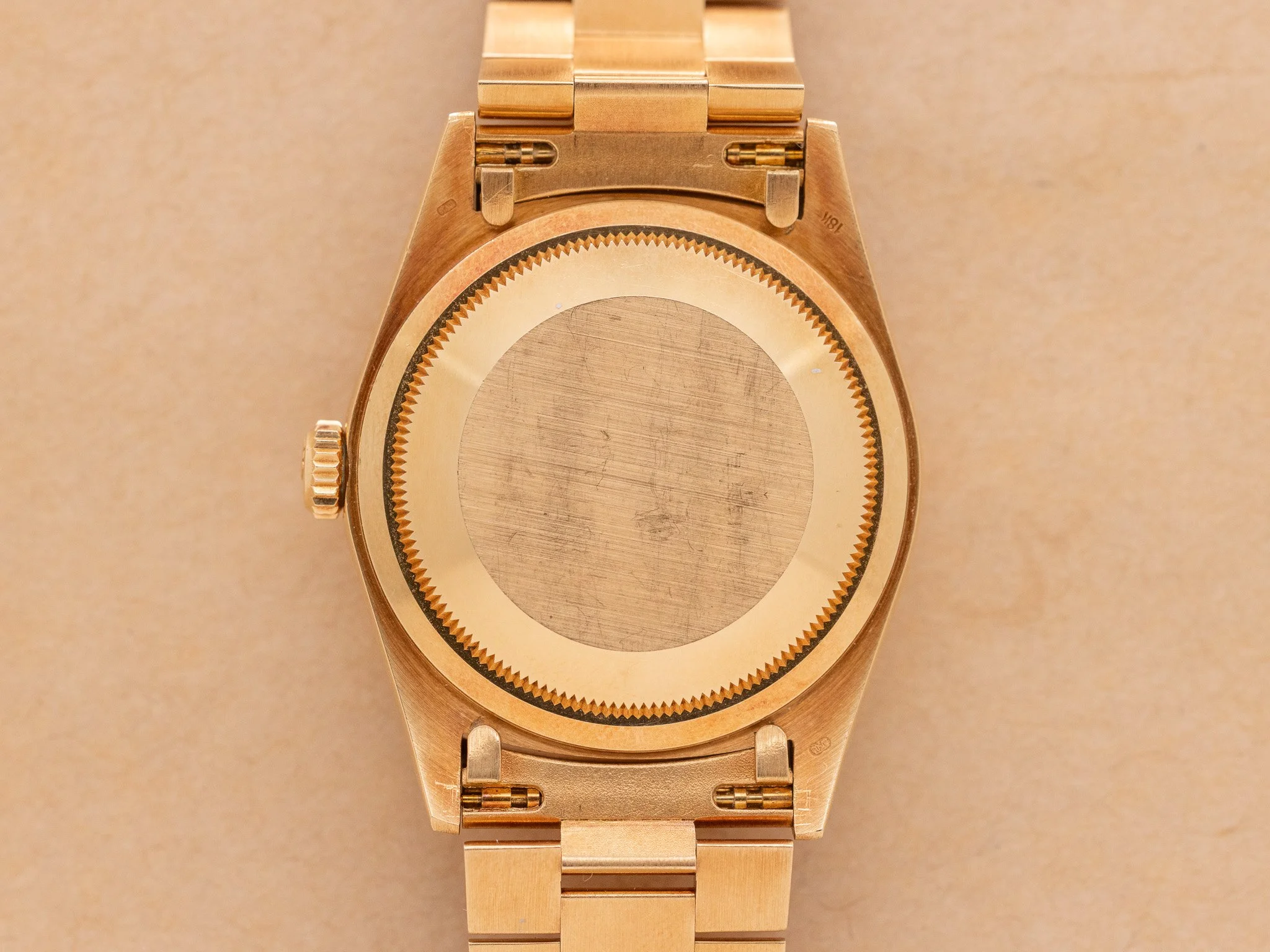 ROLEX_18238_BLUE_VIG_THHKC260421E-15.jpg