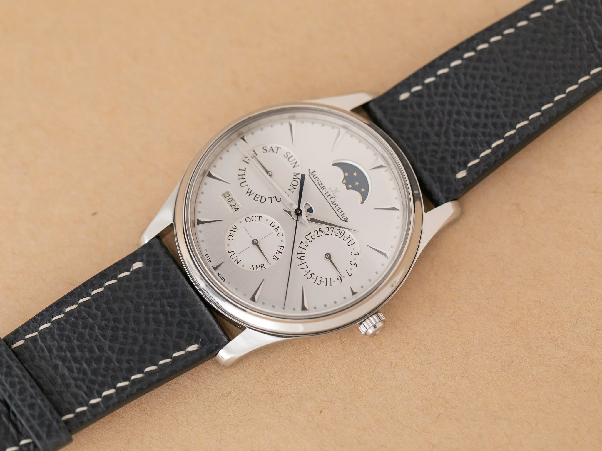 JLC_Q130842J_PERPETUAL_THHKC250417-11.jpg