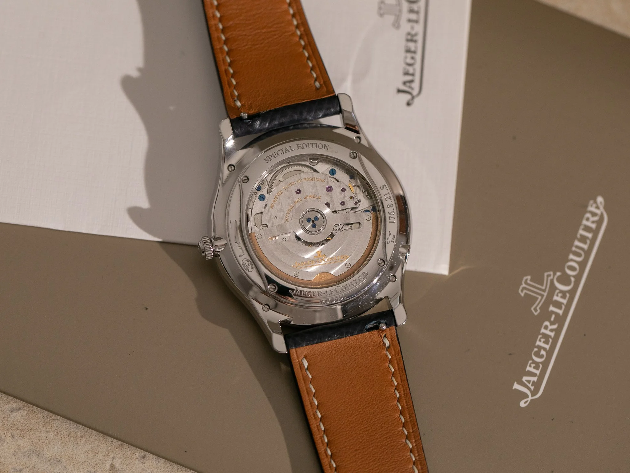 JLC_Q130842J_PERPETUAL_THHKC250417-06.jpg