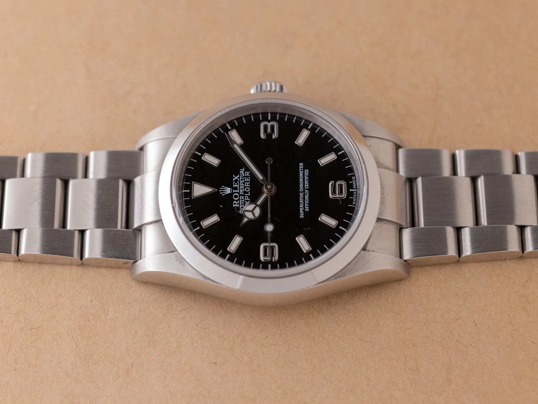 ROLEX_114270_THHKC260318-13.jpg