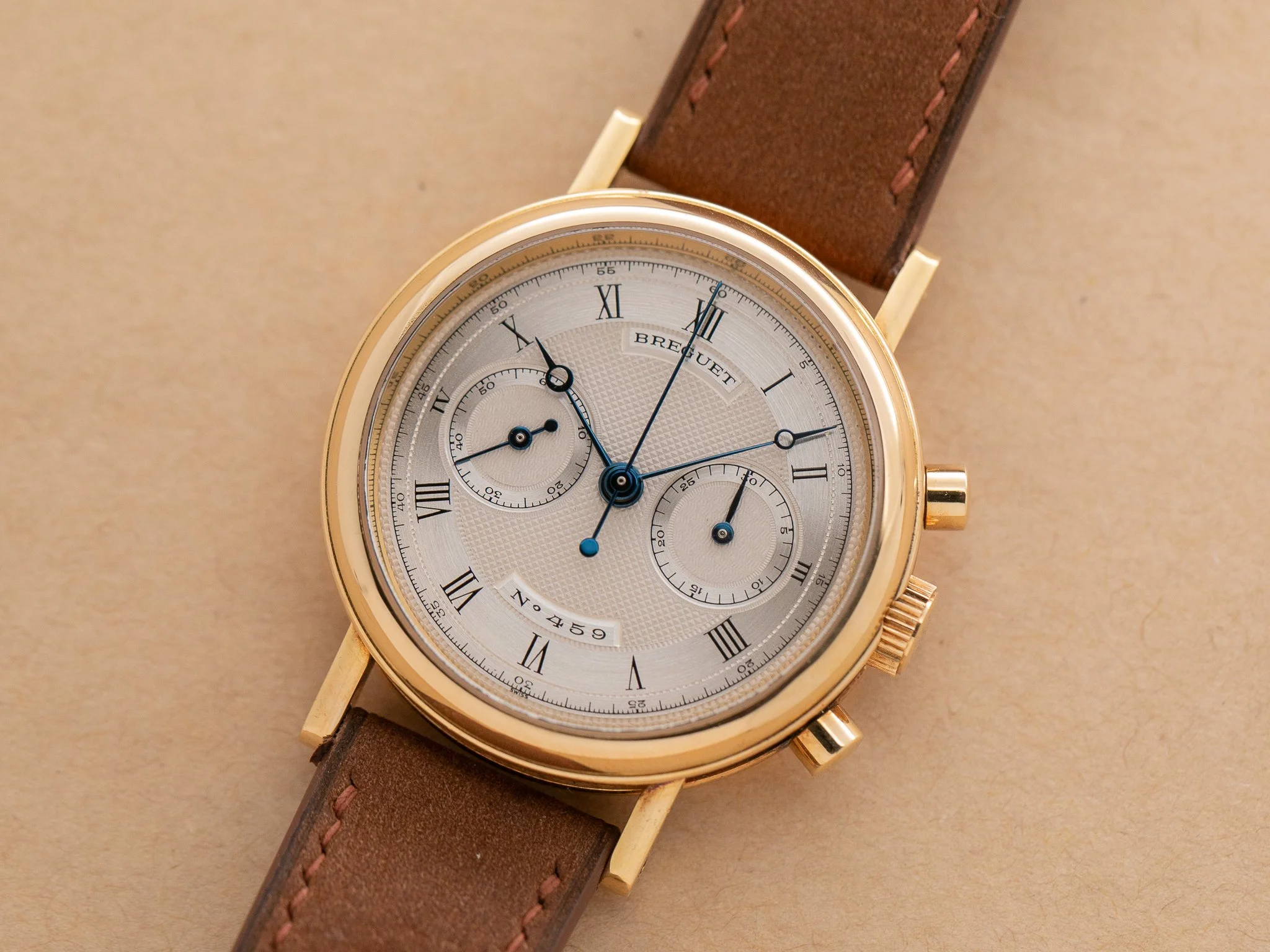Breguet_3230BA_THHKC250711-1.jpg