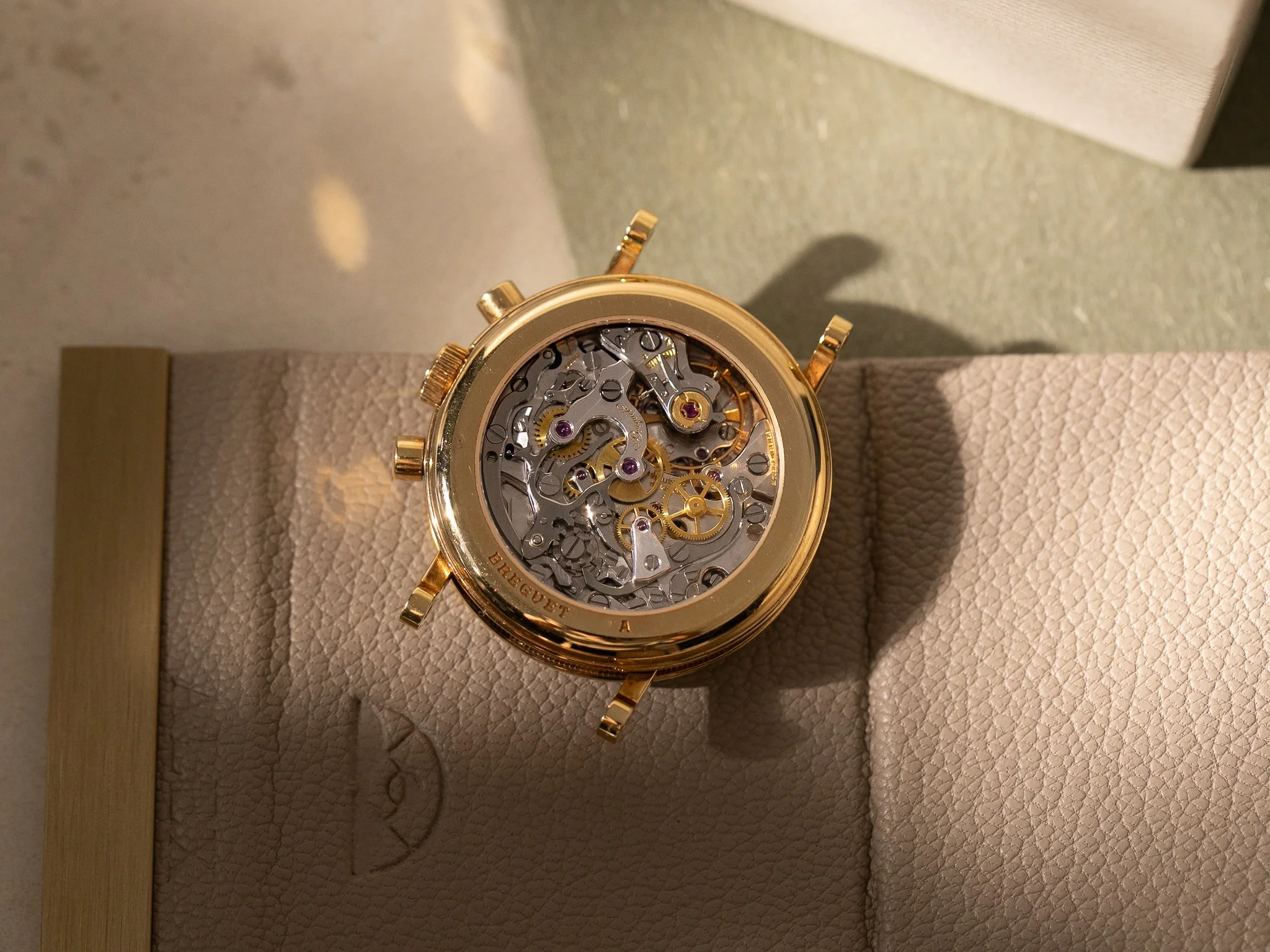 Breguet_3230BA_THHKC250711-16.jpg