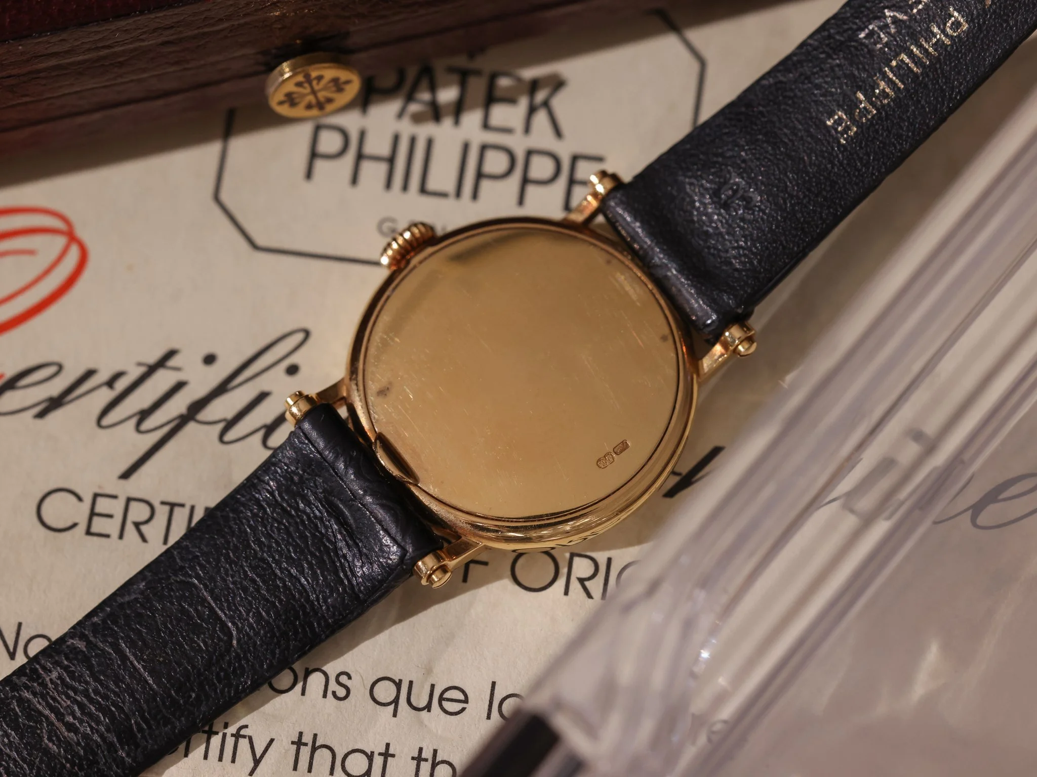 PP_4860J_THHKC260401-03.jpg