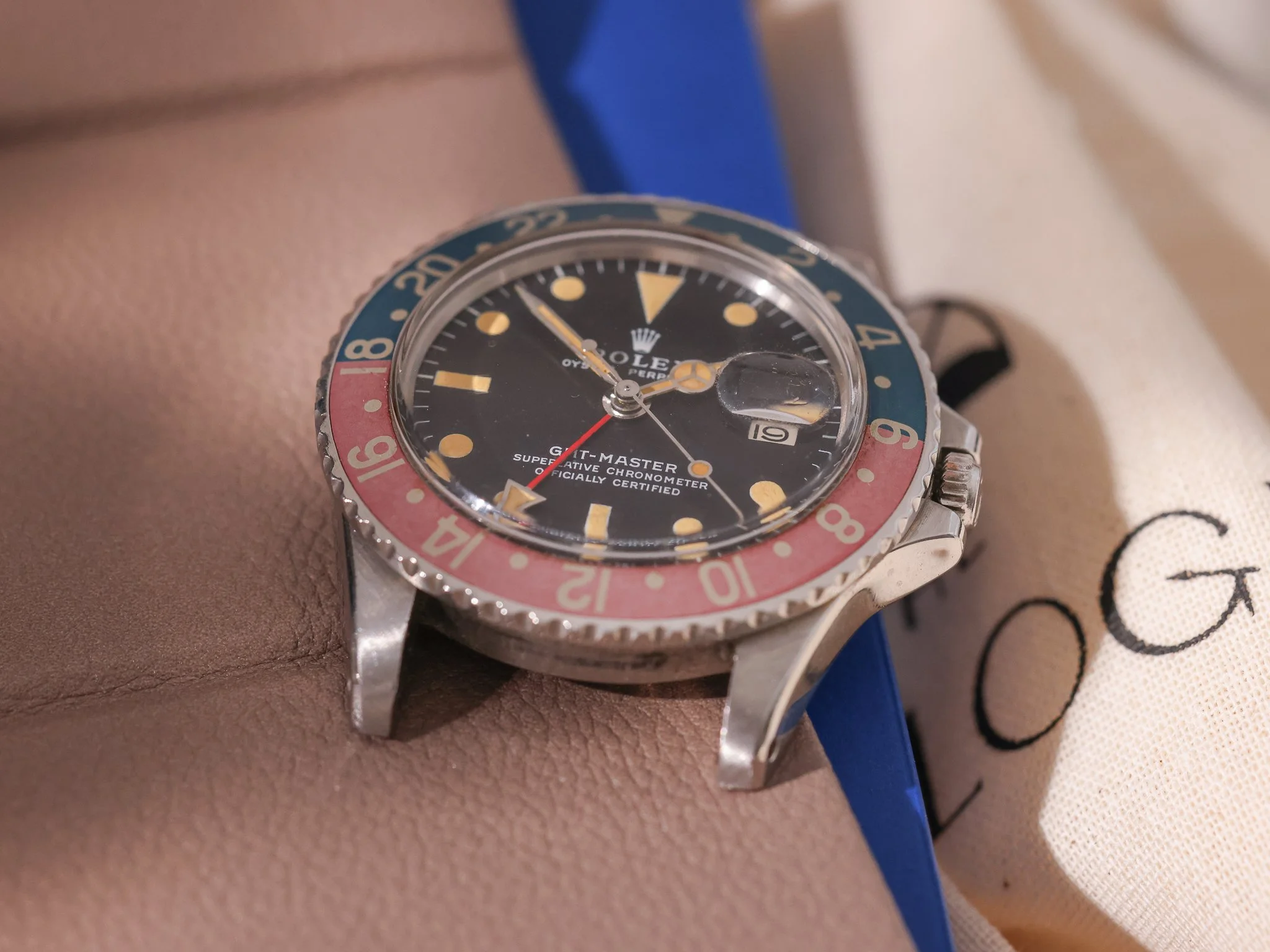 Rolex_GMT_MASTER_1675_MARK2_THHKC260206A-15.jpg