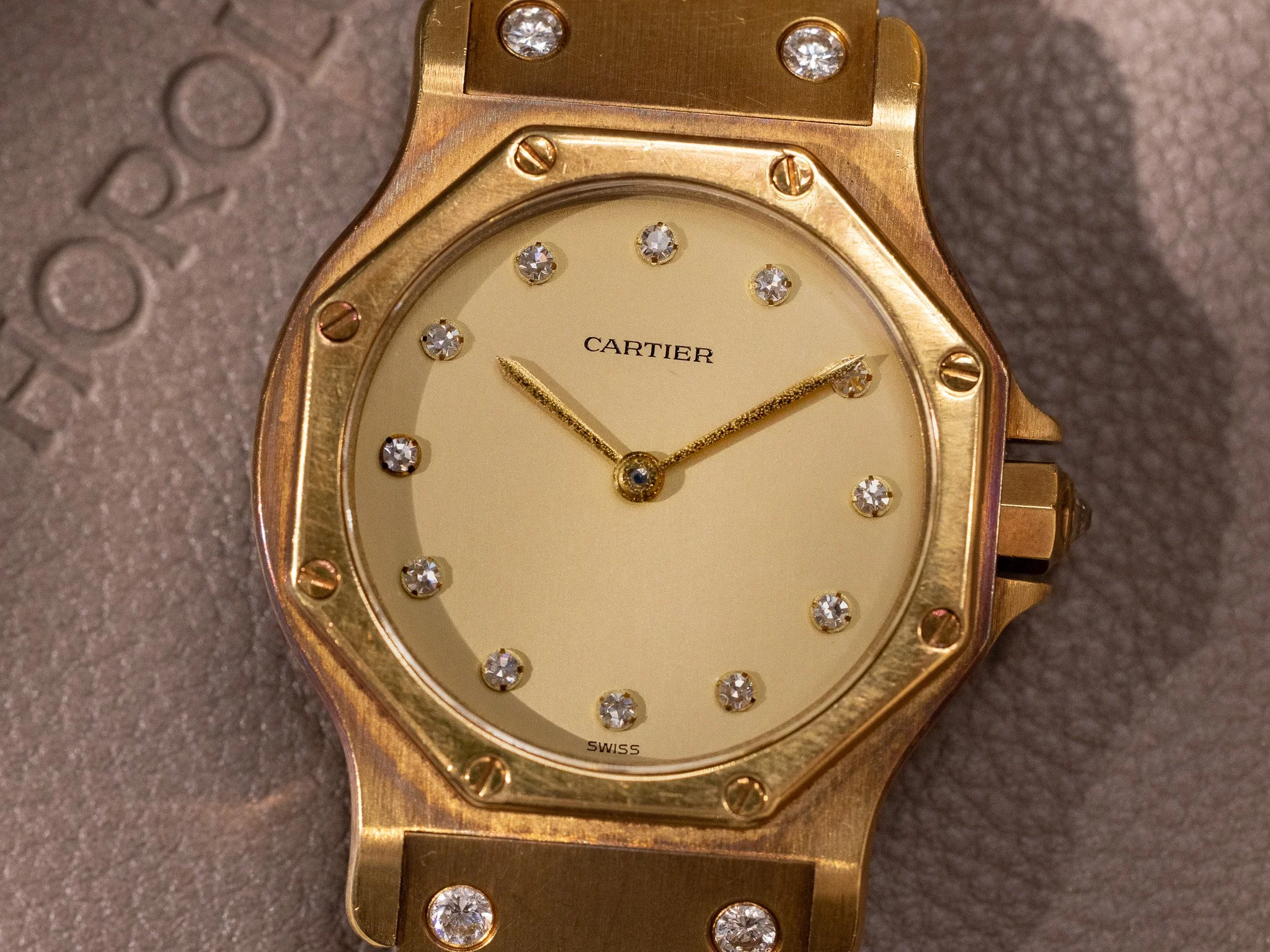 Cartier_2960_OCTAGON_THHKP260513A-22.jpg