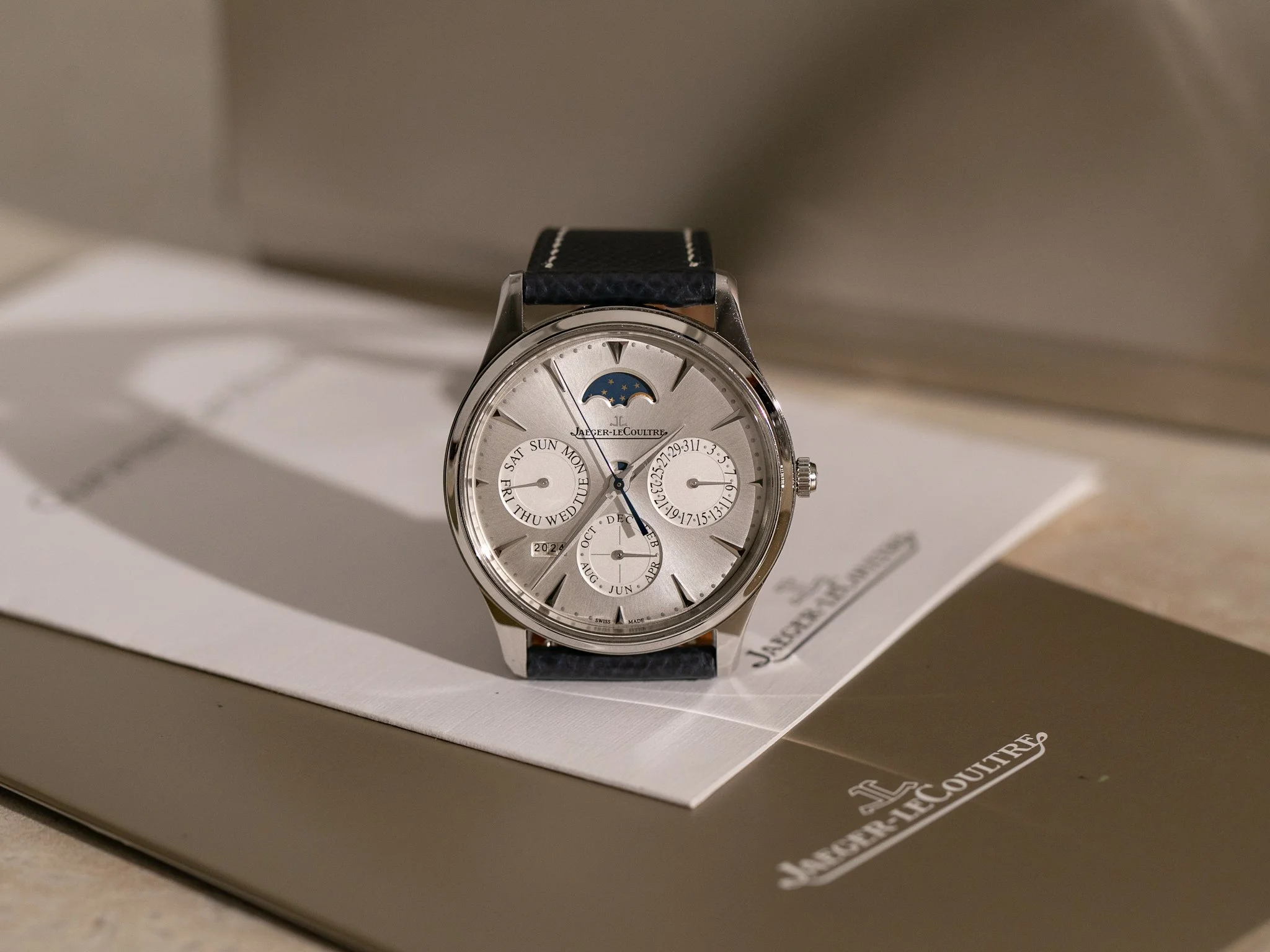JLC_Q130842J_PERPETUAL_THHKC250417-03.jpg