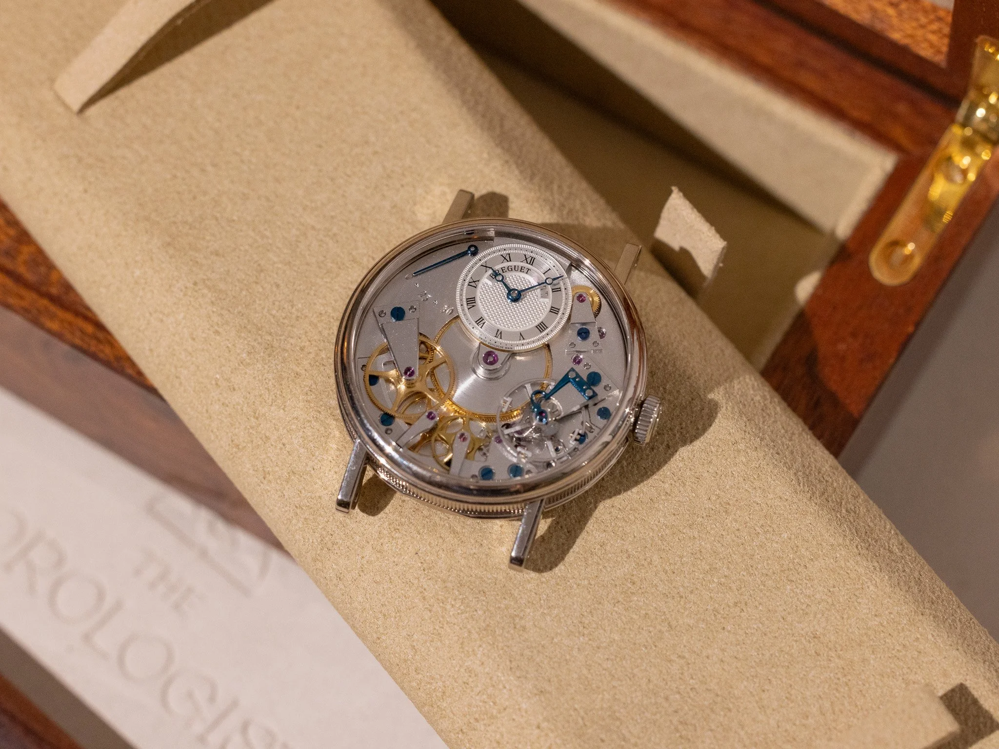 BREGUET_7027BB_THHKP260623-07.jpg