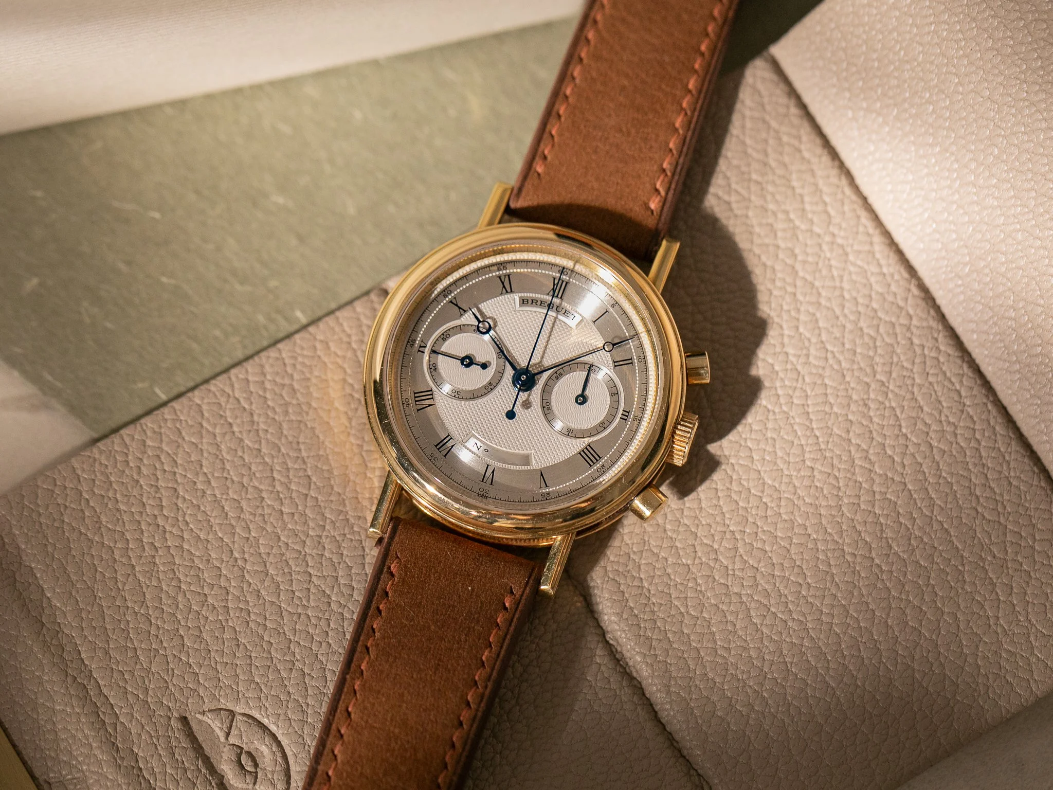 Breguet_3230BA_THHKC250711-19.jpg