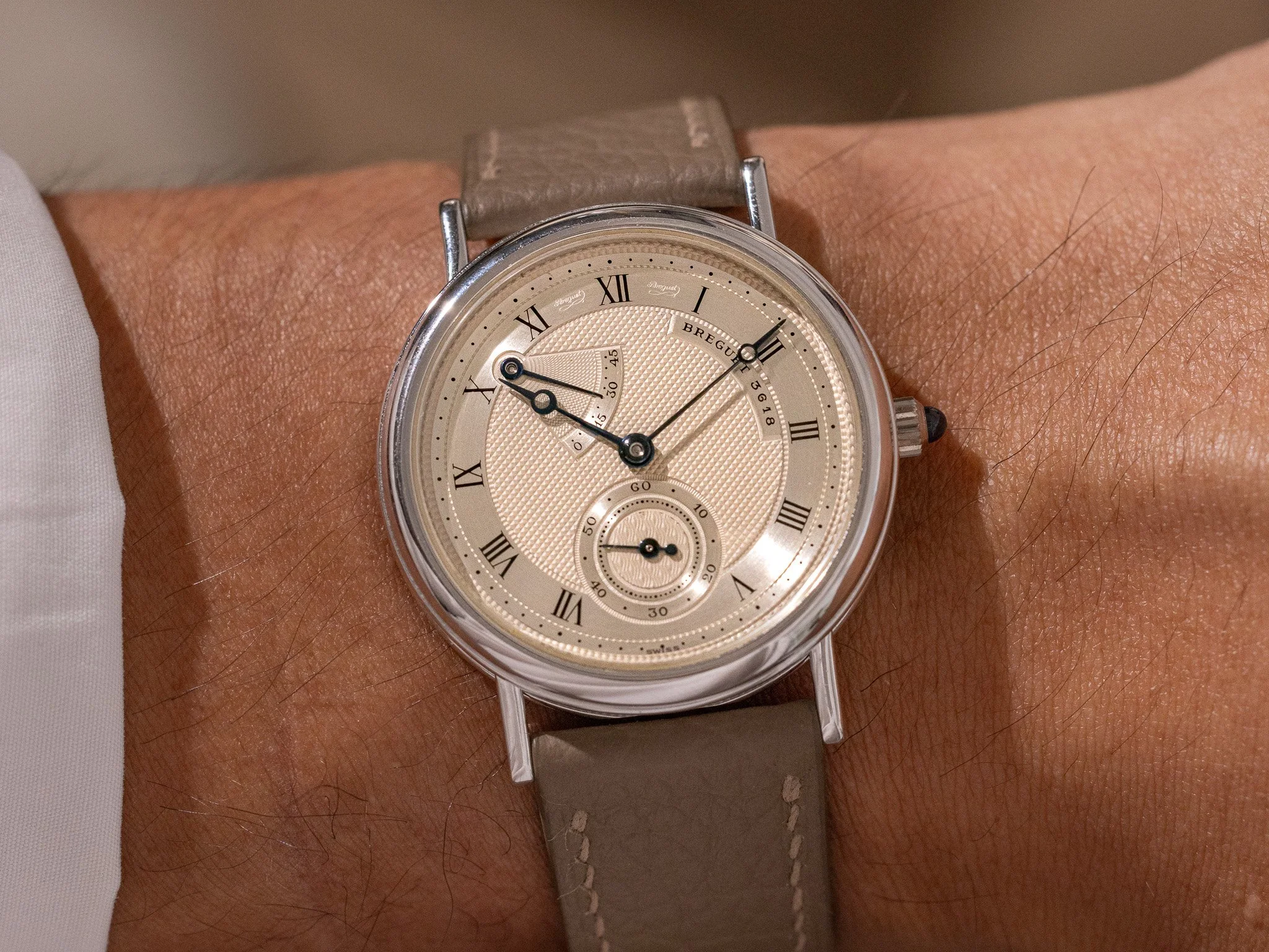 Breguet_3360BB_THHKP260819B-07.jpg