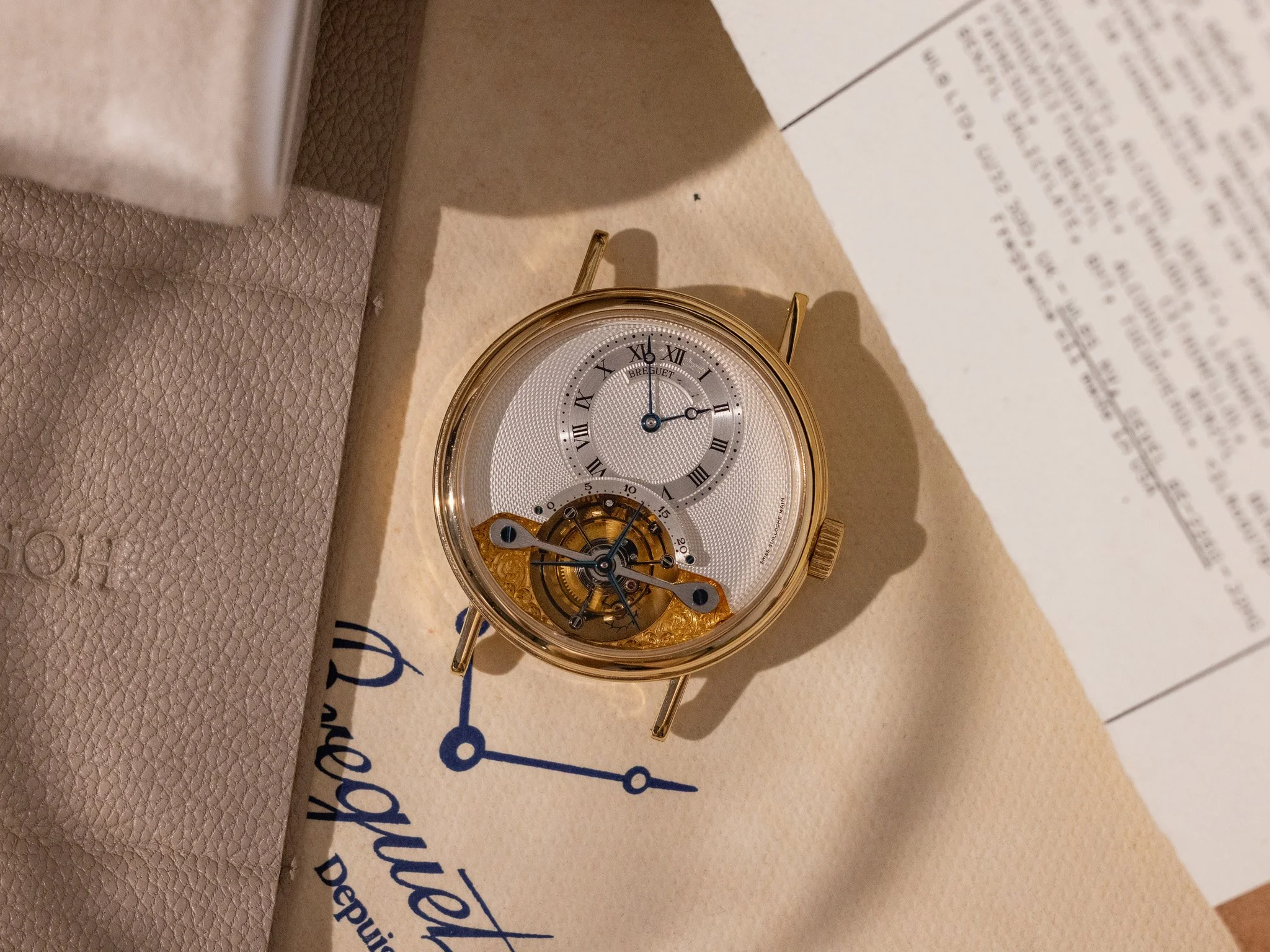 BREGUET_3357BA_THHKP260715C-02.jpg