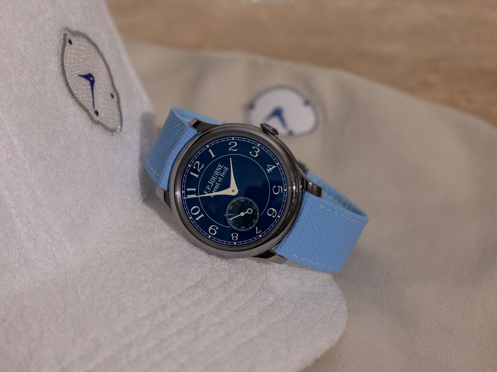 FPJCC_STRAPS_2026-15-2.jpg